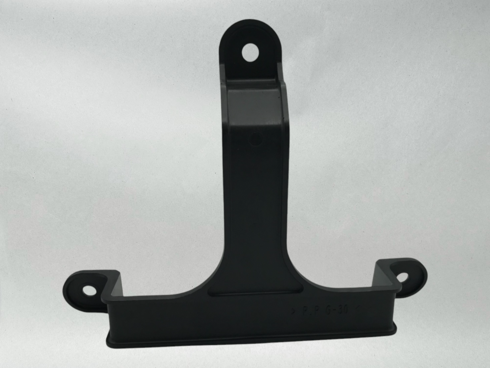 Kawasaki Brute Force 650 Prairie 700 Battery Tie Down Strap Band 92072-1406