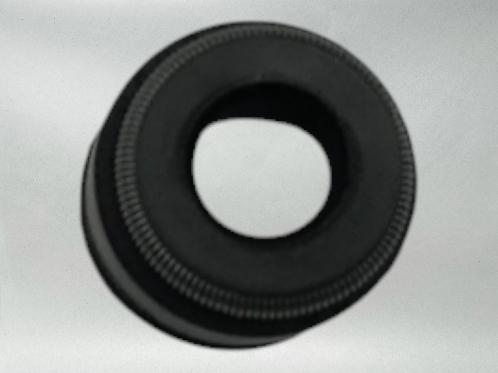 Suzuki Genuine OEM 1999-24 HAYABUSA GSX1300R VALVE OIL SEALS 09289-05011 16 PACK
