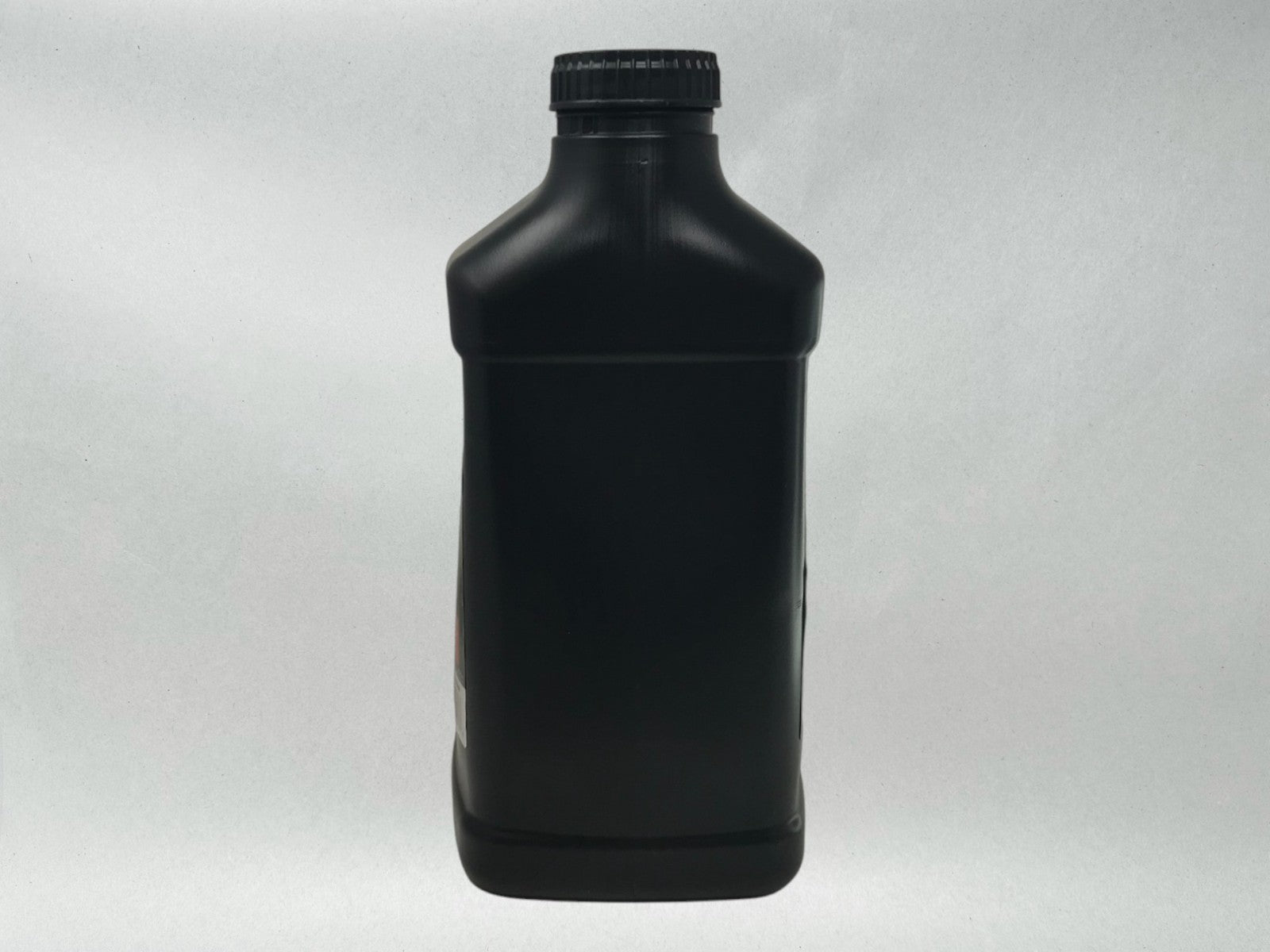 Mercury Genuine OEM Authentic Oil DFI 2 Stroke 8M0229800