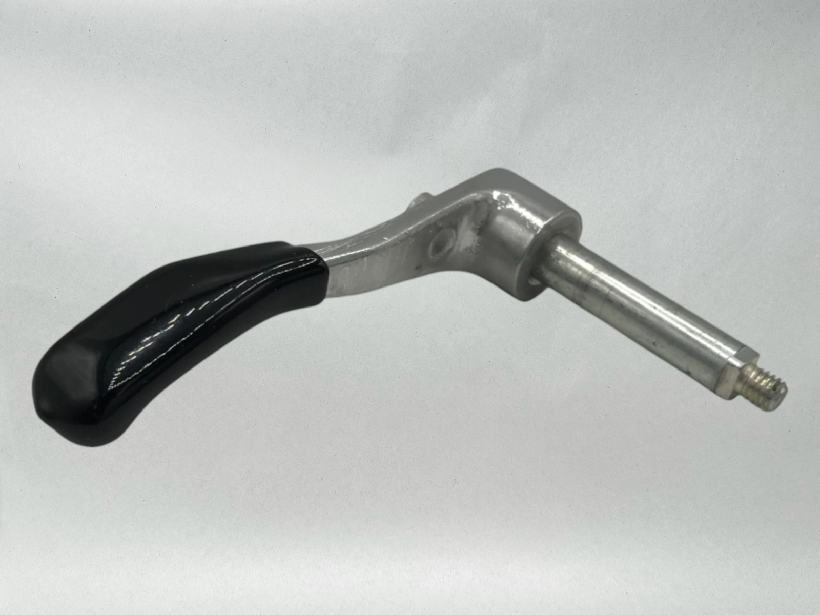 Honda Genuine OEM 93-22 TRX90 TRX90EX TRX90X Thumb Throttle Lever 53145-HF7-000