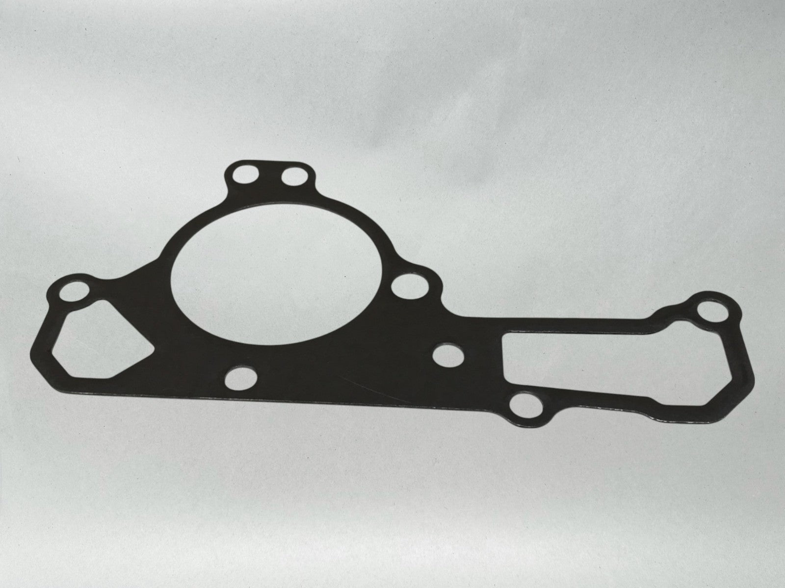 Kawasaki Genuine OEM Authentic Water Pump Case Gasket 11060-2450