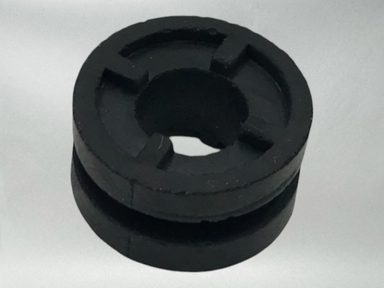 Yamaha Genuine OEM Authentic DAMPER 4XV-83513-00-00