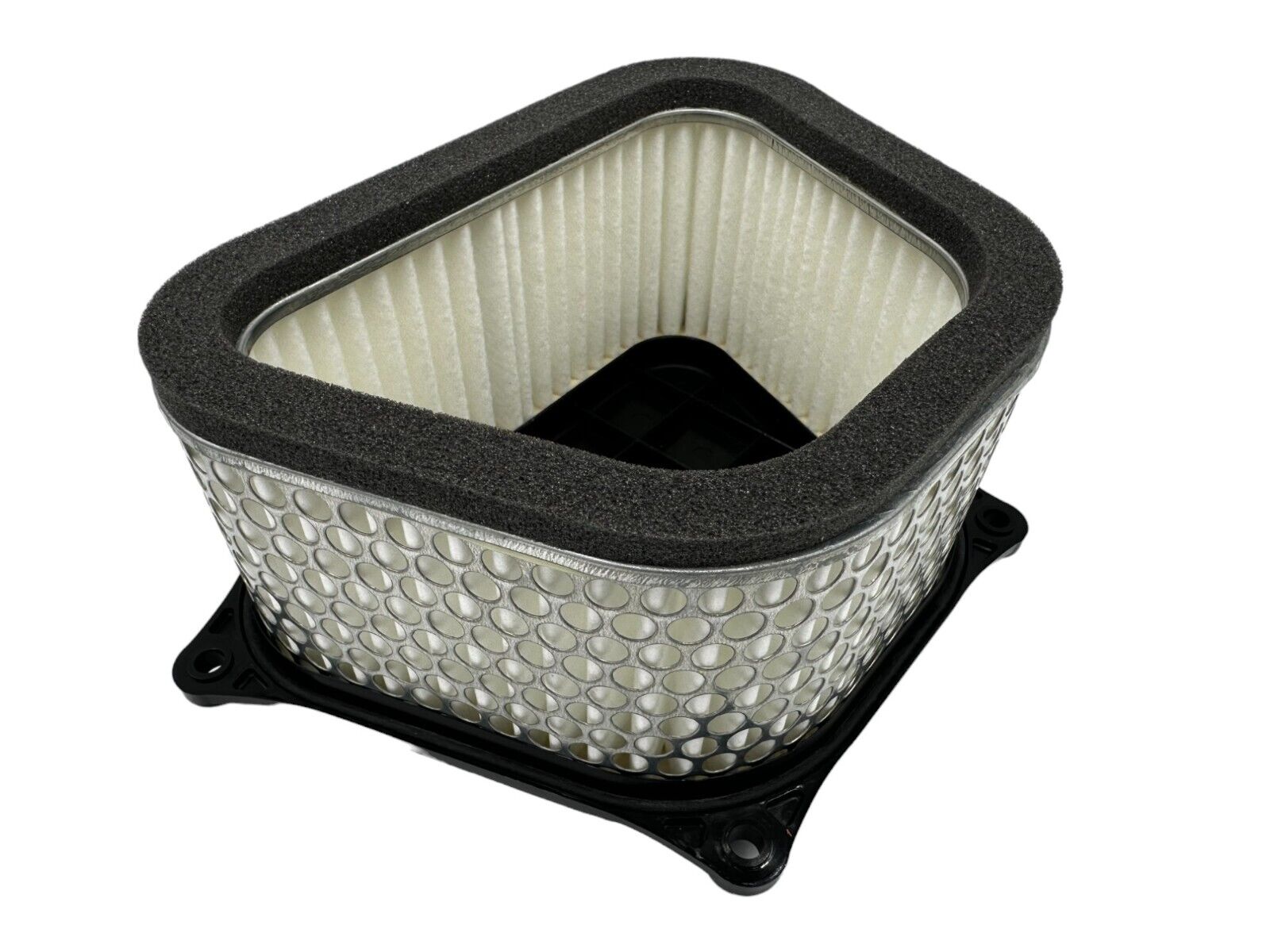 Suzuki Genuine OEM Air Filter 13780-24F02