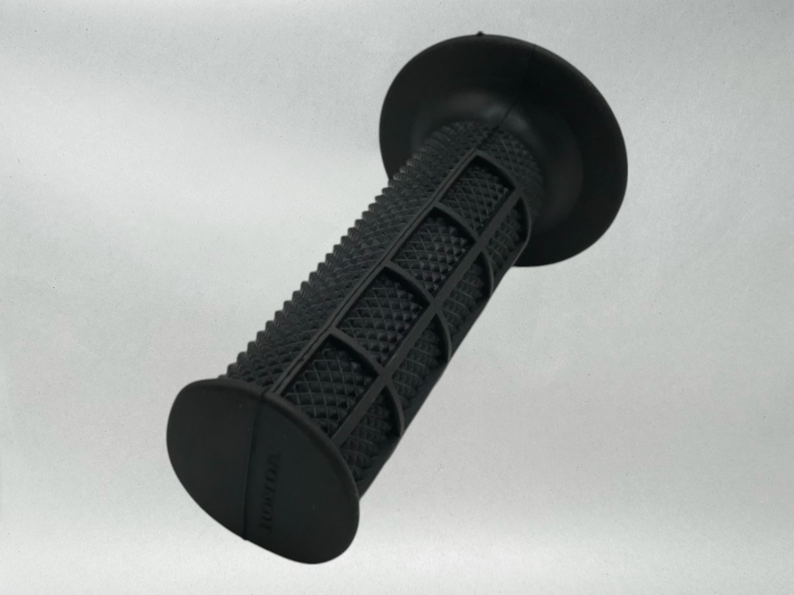 Honda Genuine OEM 2007-25 CRF150R CRF150RB THROTTLE GRIP & TUBE 53140-KSE-000