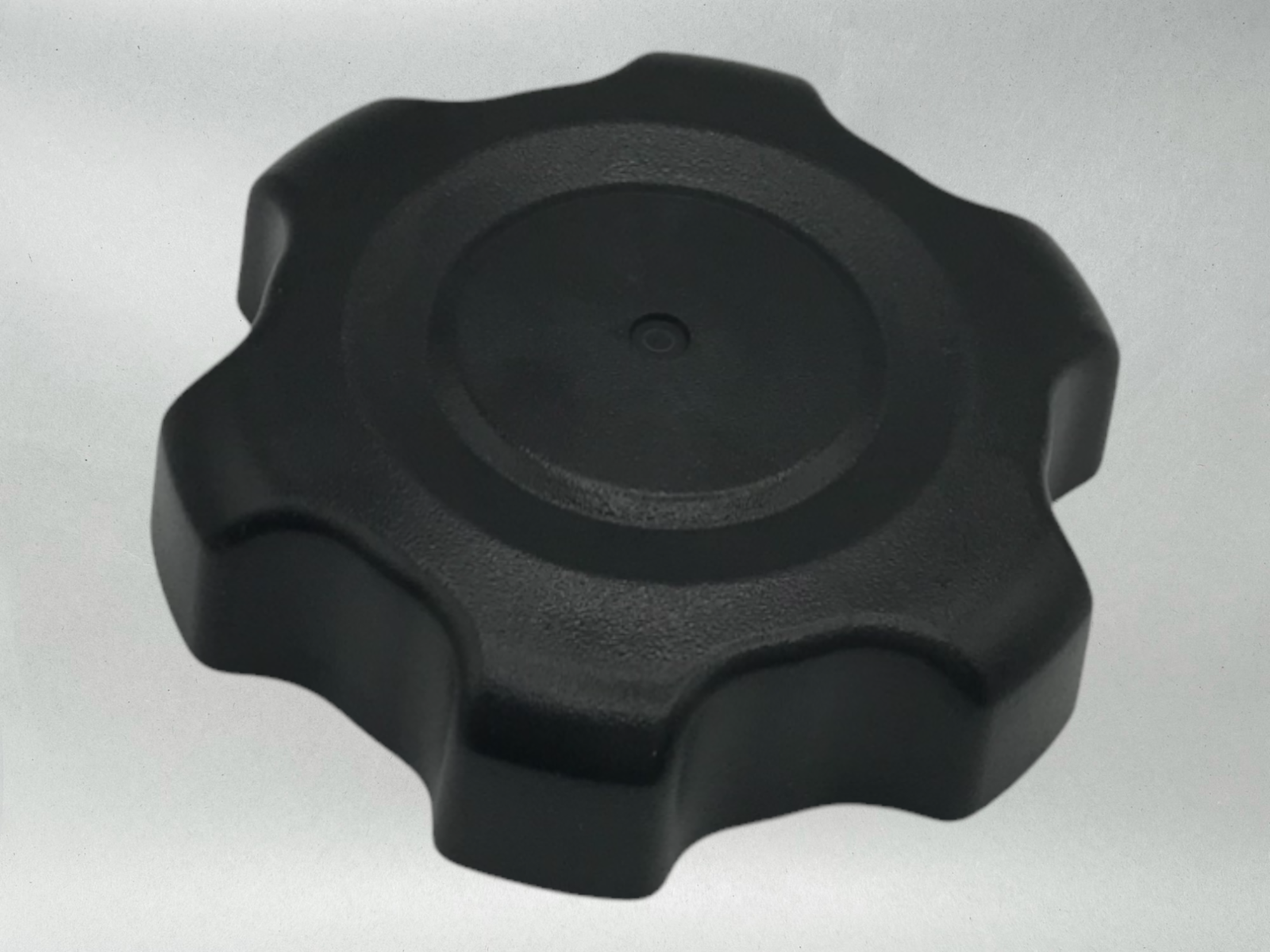 Yamaha Genuine OEM Authentic FUEL TANK GAS CAP BKP-24610-00-00