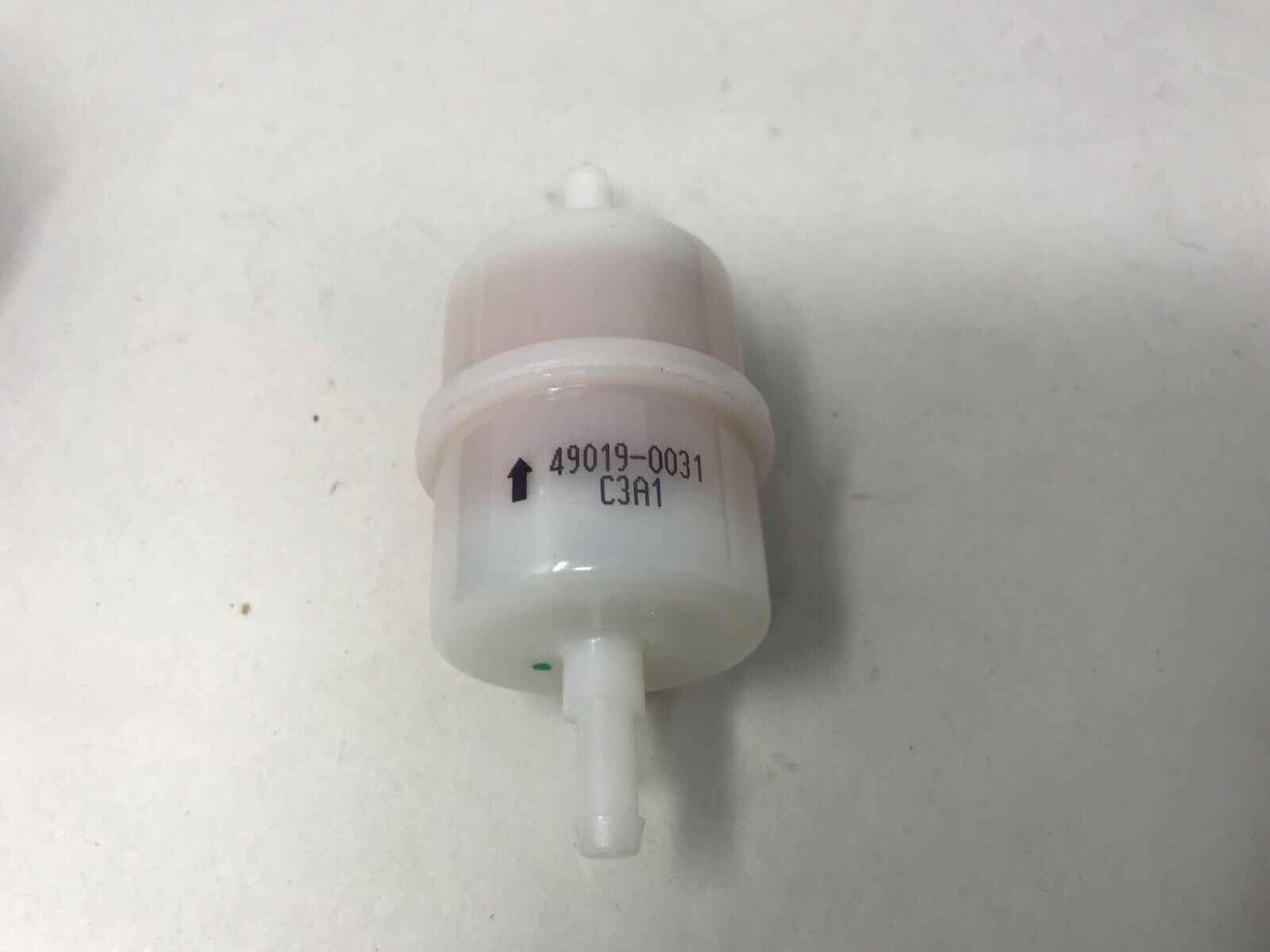 Kawasaki Tune Up Kit FX730V FX691V FX651V OEM: 99969-6409 99969-6527