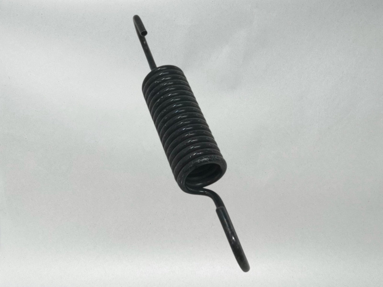 Suzuki Genuine OEM 2 Exhaust Springs tm rm pe rm100 rm80 rm125 rm250 09443-11002