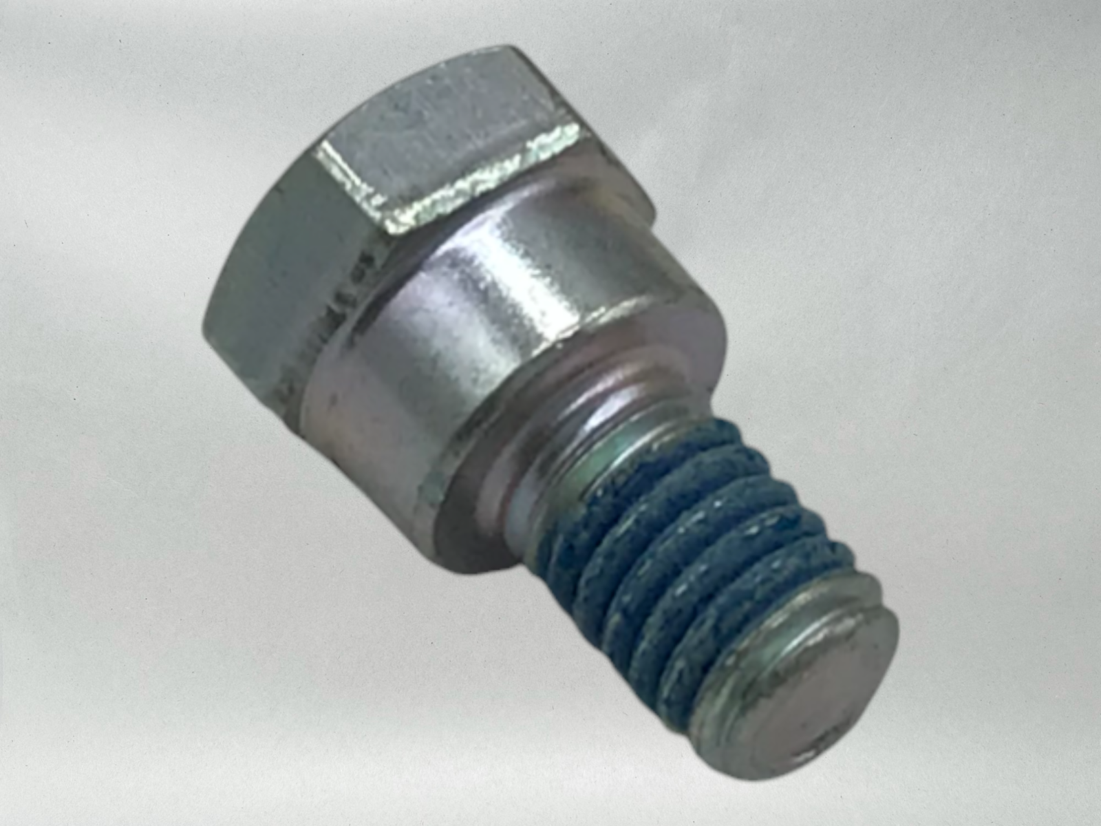 Suzuki Genuine OEM Authentic Suzuki BOLT 09111-06039