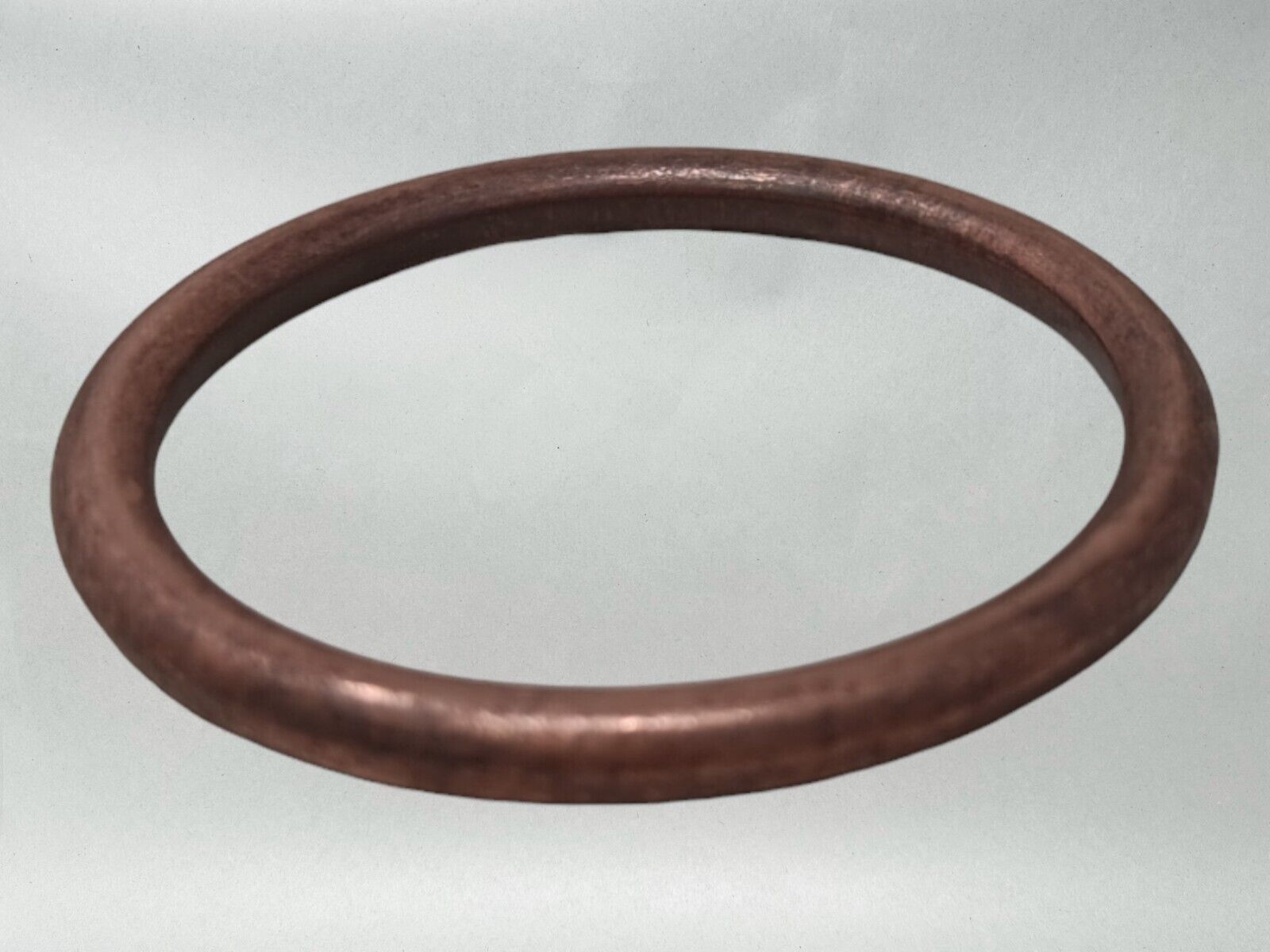 Suzuki OEM Authentic 2017 - 2024Gsxr 1000 Gsx-RExhaust Gasket 14181-04K00