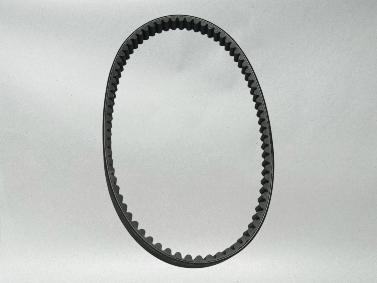 Yamaha Genuine OEM 2009-21 ZUMA 125 YW125 SCOOTER OEM DRIVE BELT 5S9-E7641-00-00