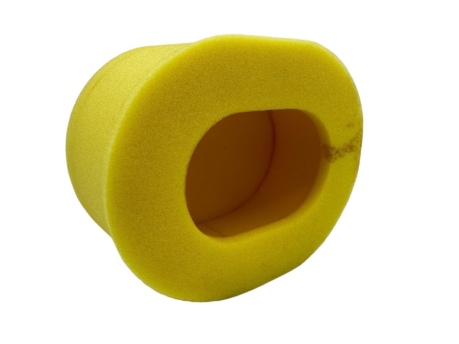 Suzuki Genuine OEM Air Filter 13780-42A01