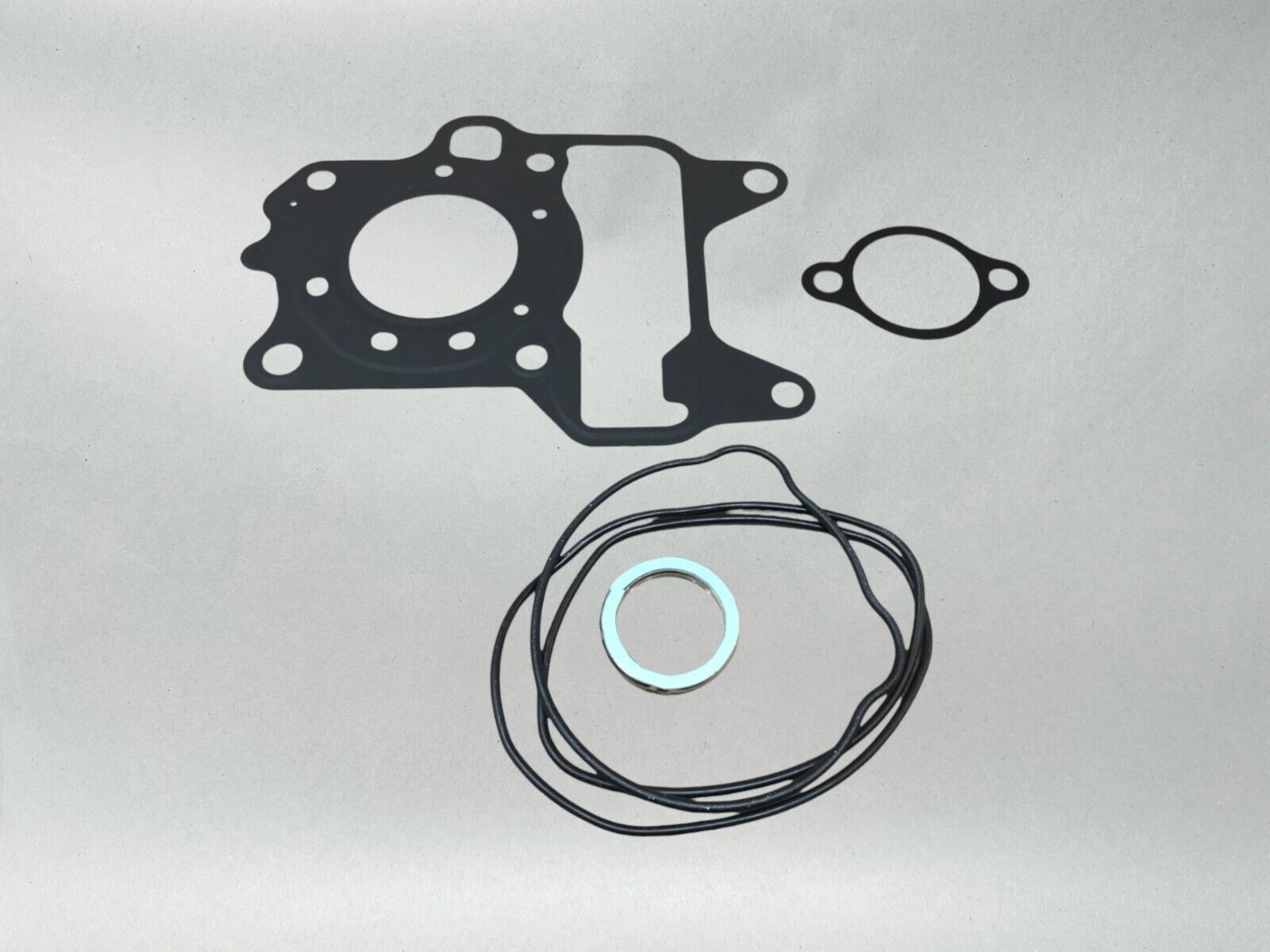 Honda OEM 2003 - 2024 RUCKUS 50 NPS50 NPS 50 GASKET KIT A 06113-GET-000