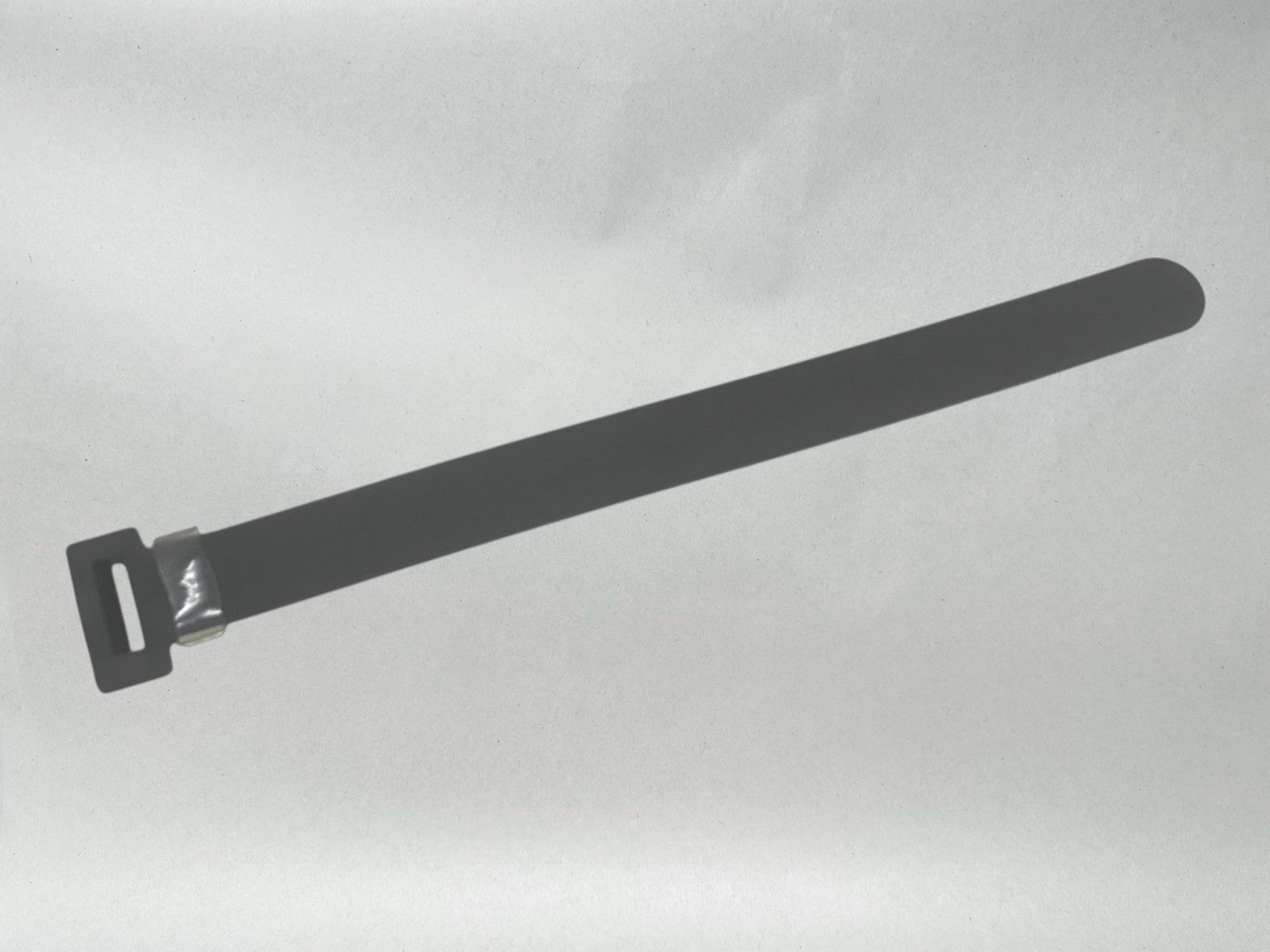 2 -Honda Genuine OEM Wire Harness Clamp Zip Ties ATC 250 350 32161-404-000