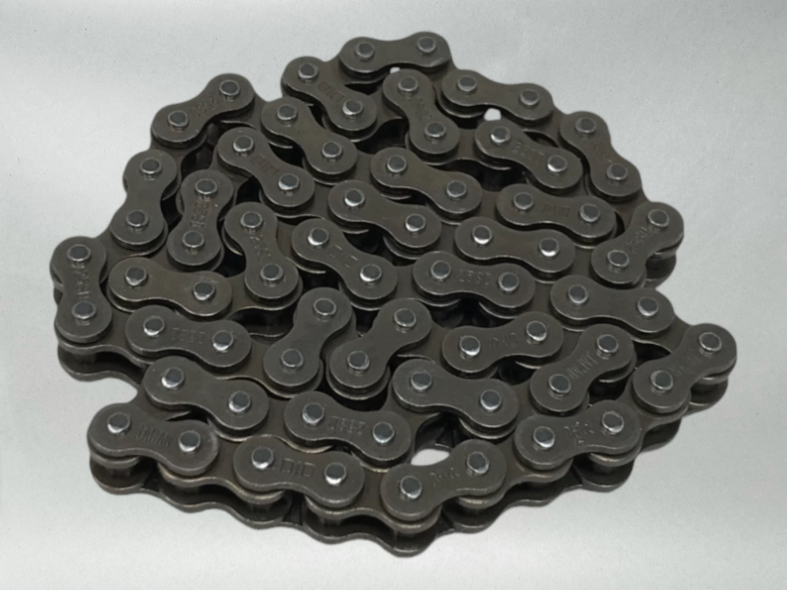 Yamaha Genuine OEM Authentic Oil Pump Chain 94581-94070-00