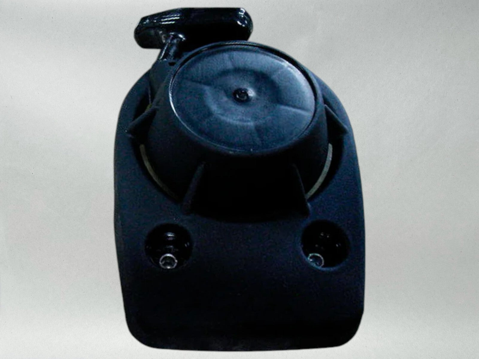 5 Honda OEM RECOIL STARTER ASSY FOR GX35 AND GX50 HONDA 4 STROKE 28400-Z3V-003