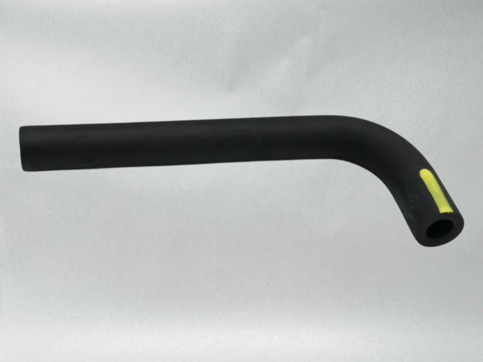 Suzuki Genuine OEM FUEL HOSE 2005-23 DRZ400S 2013-23 DRZ400SM 44421-29F60