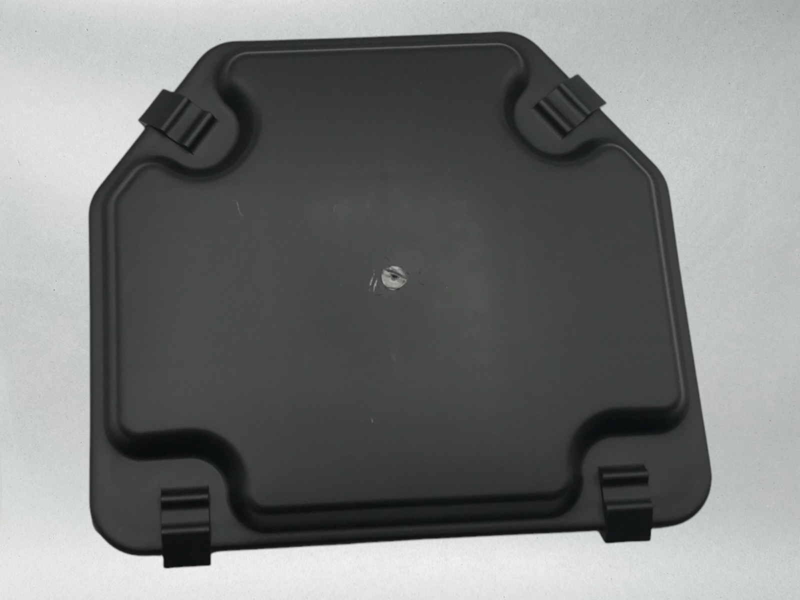 Honda OEM AIRBOX LID COVER TRX250 TRX250EX RECON SPORTRAX 250 17217-HM8-000