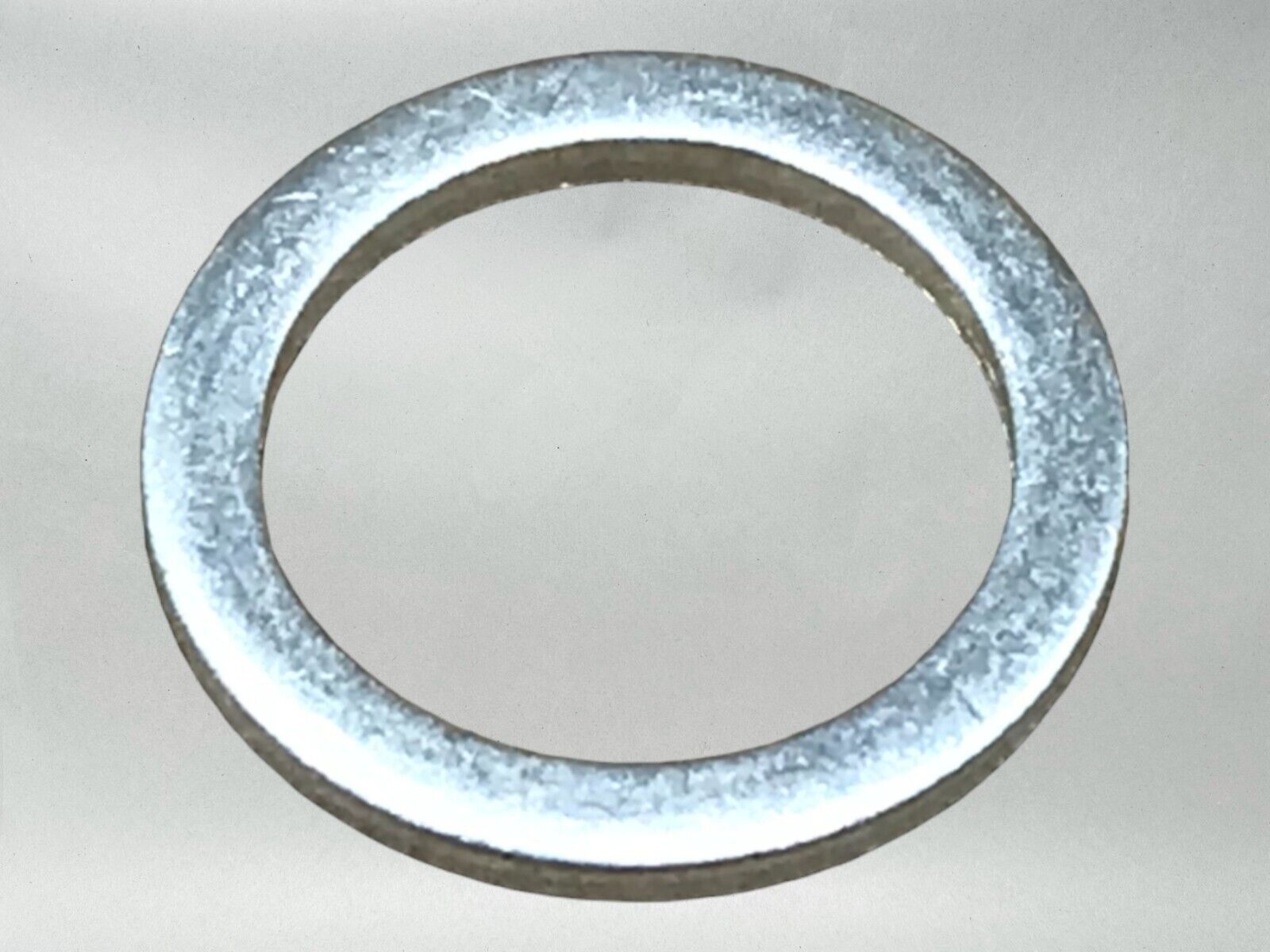 Honda OEM OEM FUEL FILTER GASKET CRUSH WASHER SEALING BANJO BOLT 90428-PD6-003