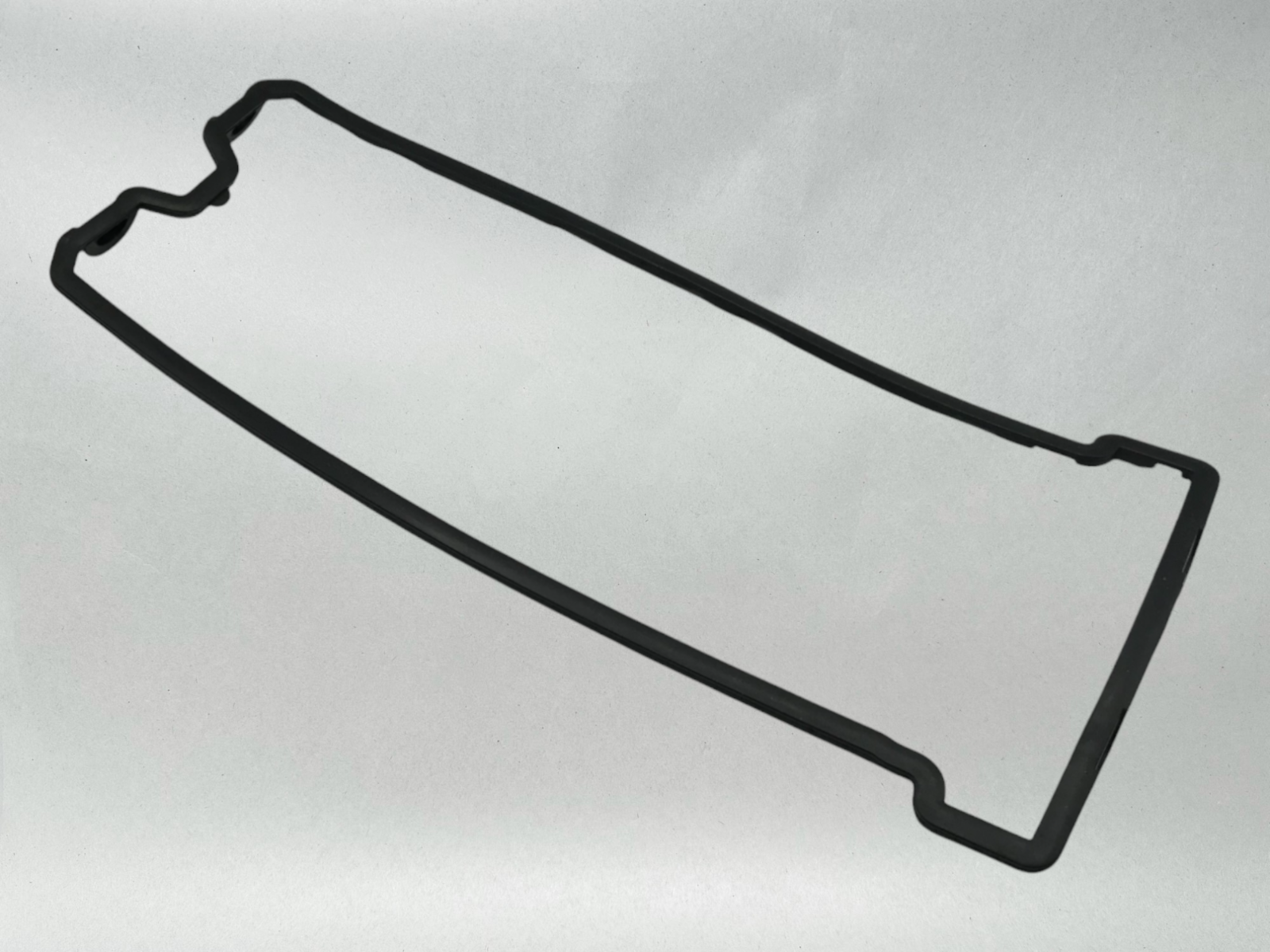 Kawasaki Genuine OEM 2003-06 Z1000 / Z750S HEAD COVER GASKET 11061-1165