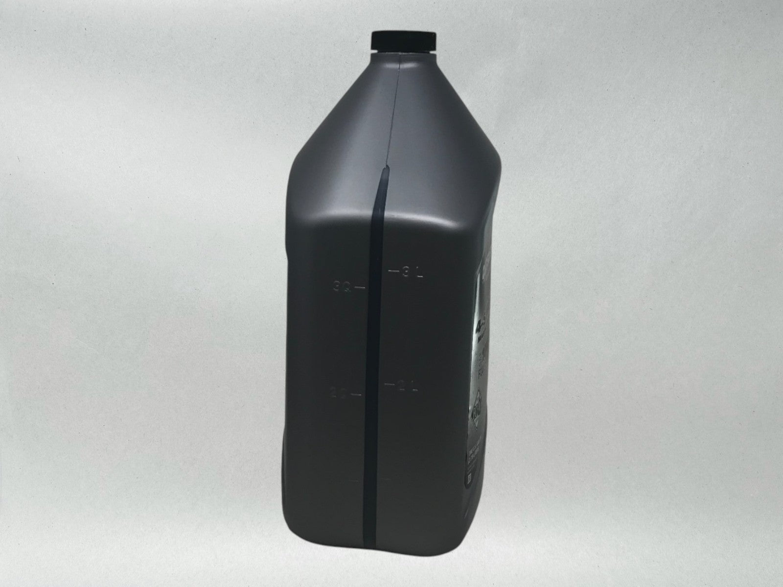 Mercury Genuine OEM Authentic 10W30 Full Synthetic Oil 4 Stroke 1 Gal. 8M0175781