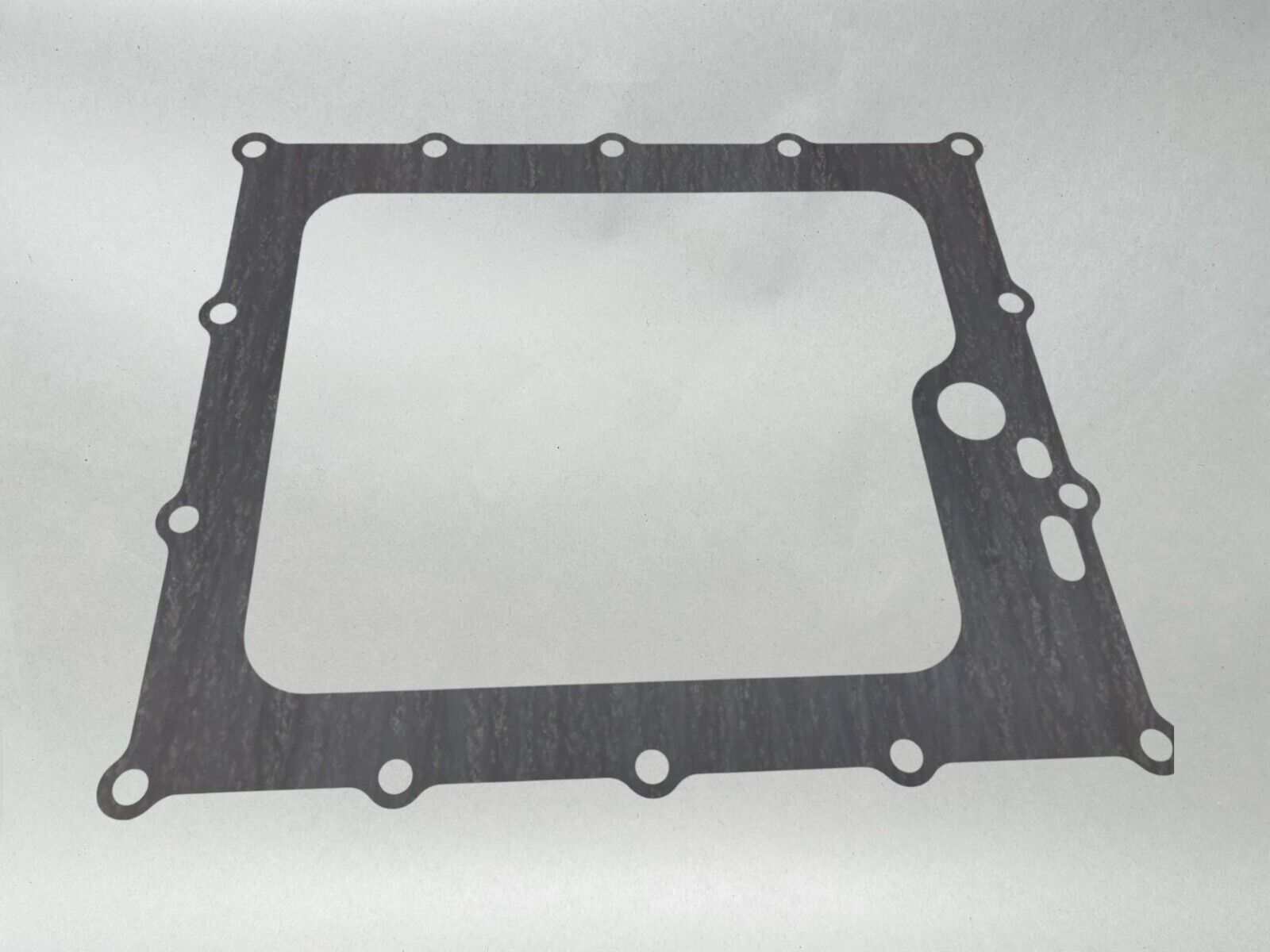Suzuki Genuine OEM Authentic OIL PAN GASKET GSXR 600 750 1000 11489-35F00