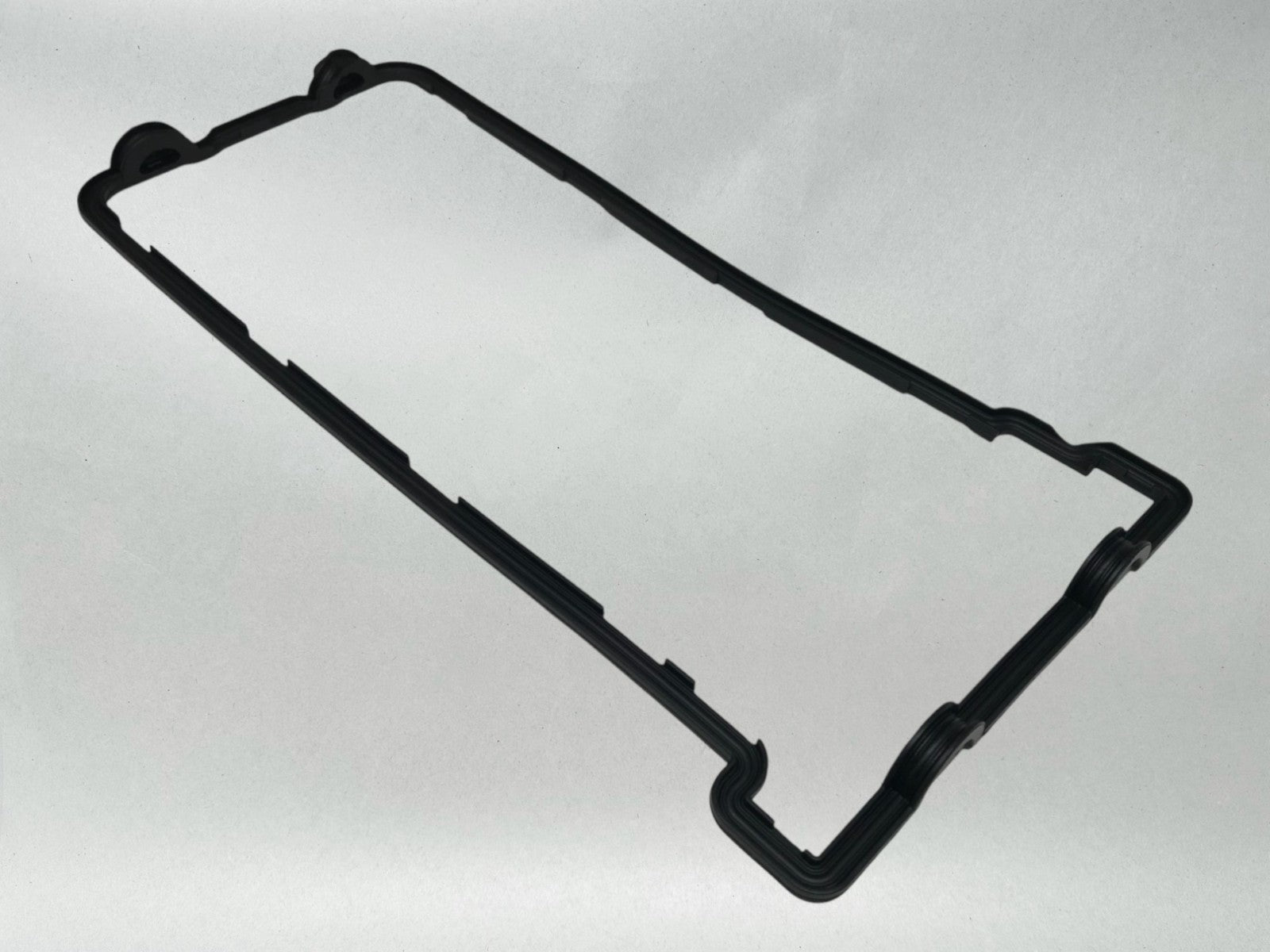Kawasaki Genuine OEM 1995-08 NINJA ZX-6R ZZR600 HEAD COVER GASKET 11060-1667