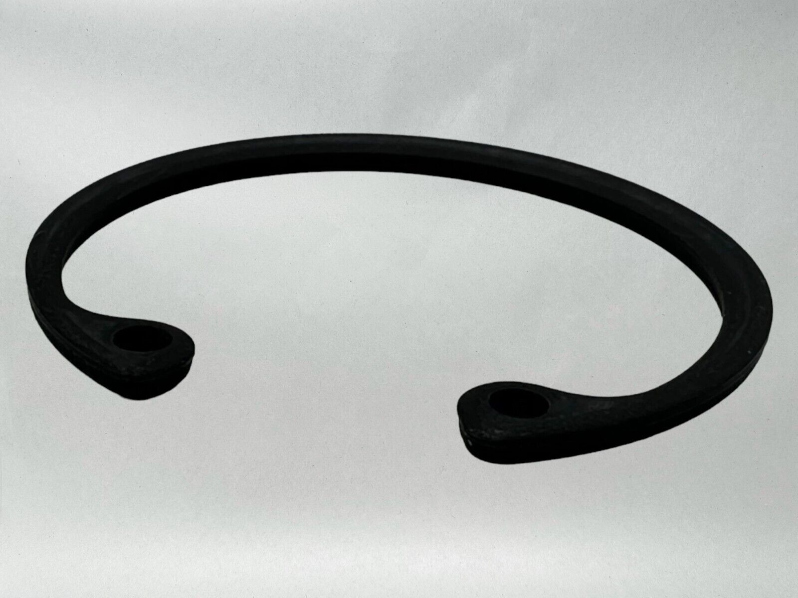 Honda Genuine OEM Authentic Circle Clip (40MM) 94520-40000