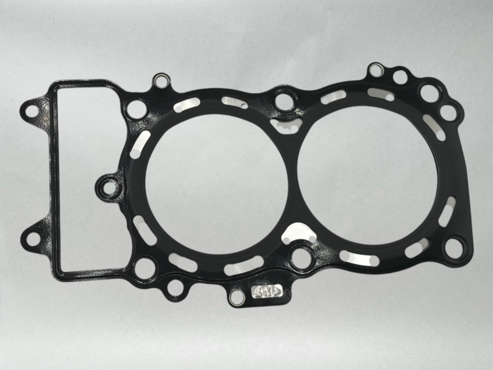 Kawasaki Genuine OEM 2006-24 NINJA VERSYS VULCAN S 650 650R HEAD GASKET 11004-0064
