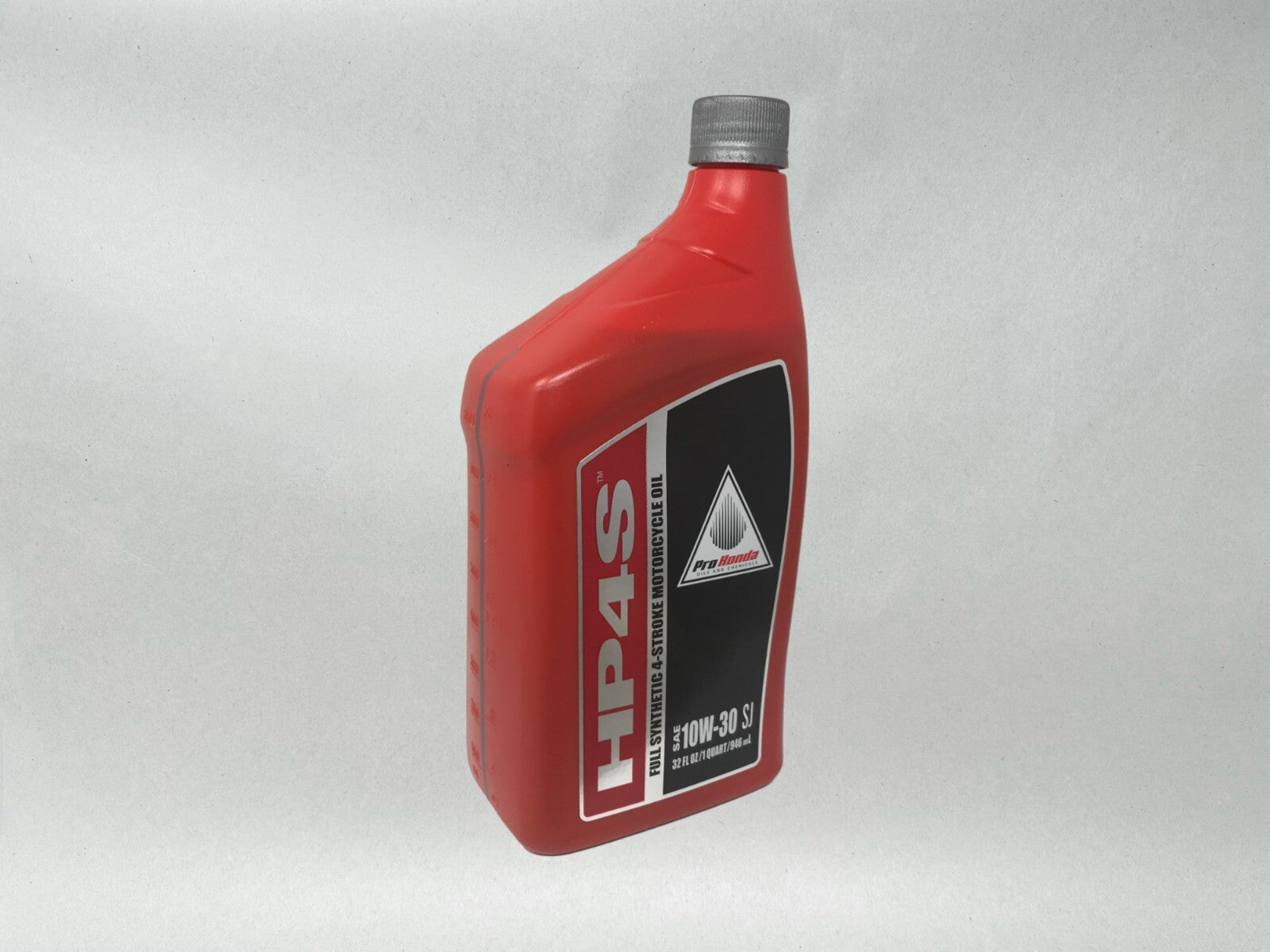 Cyclemax Full Synthetic HP4s Oil Change Kit compatible with 2019-2025 Honda CB500X