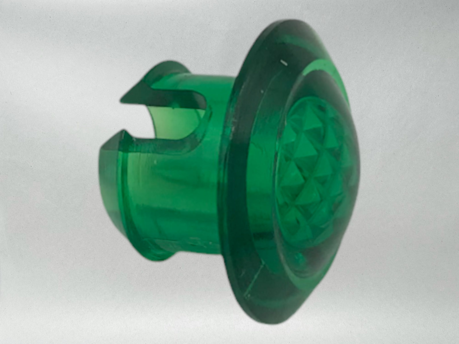 Suzuki Genuine OEM 1991-01 LT-F 160 1989-1991 LT-F160E NEUTRAL LENS 36321-43000