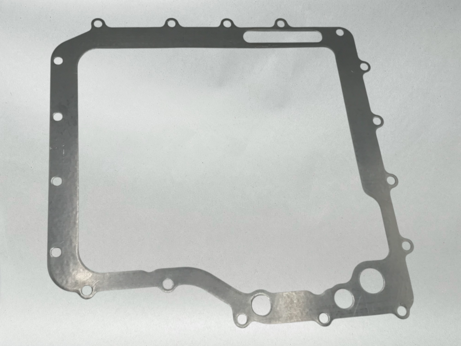 Kawasaki Genuine 2006-24 NINJA ZX-14/14R CONCOURS 14 OIL PAN GASKET 11061-0809