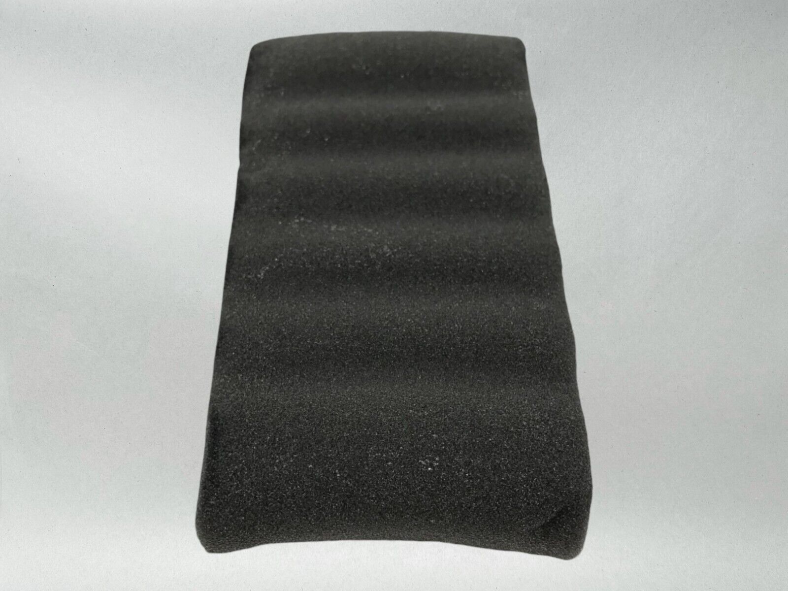 Honda OEM AIR FILTER CLEANER ELEMENT 77-84 XR80 XR75 17211-153-010