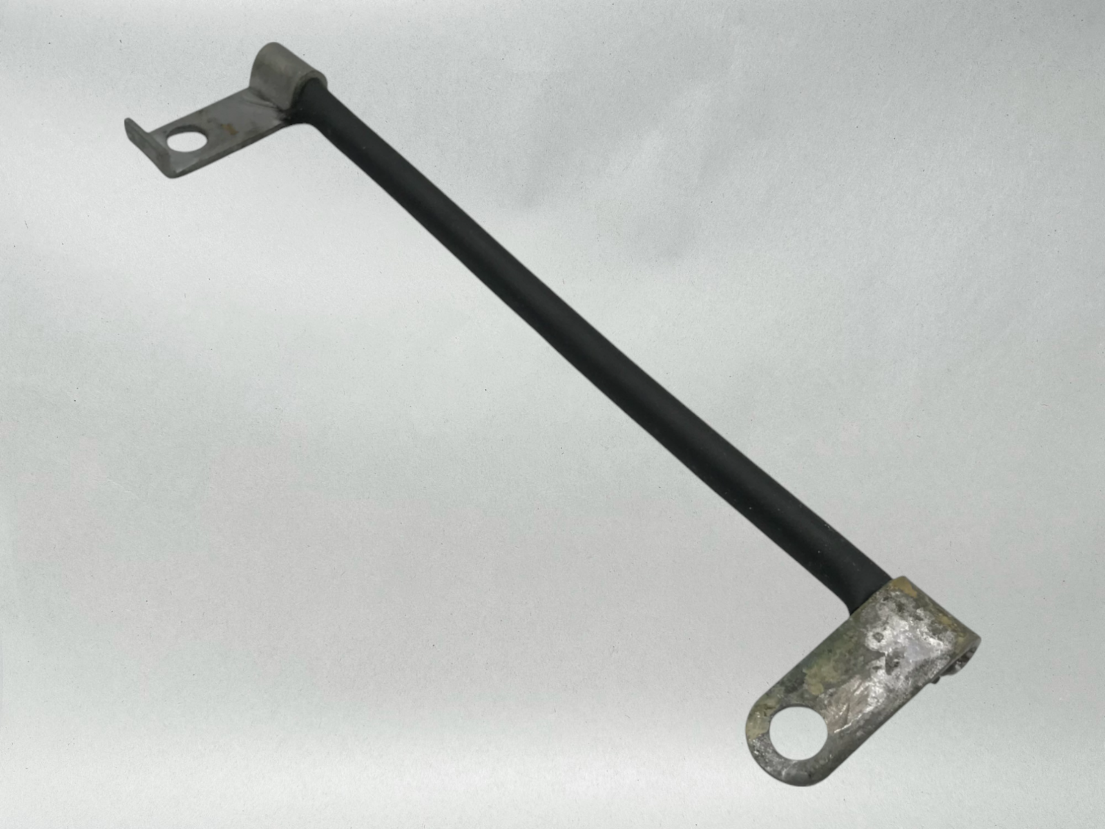 Honda Genuine OEM Negative Side Battery Cable TRX400EX 99-04 400EX 32601-HN1-010