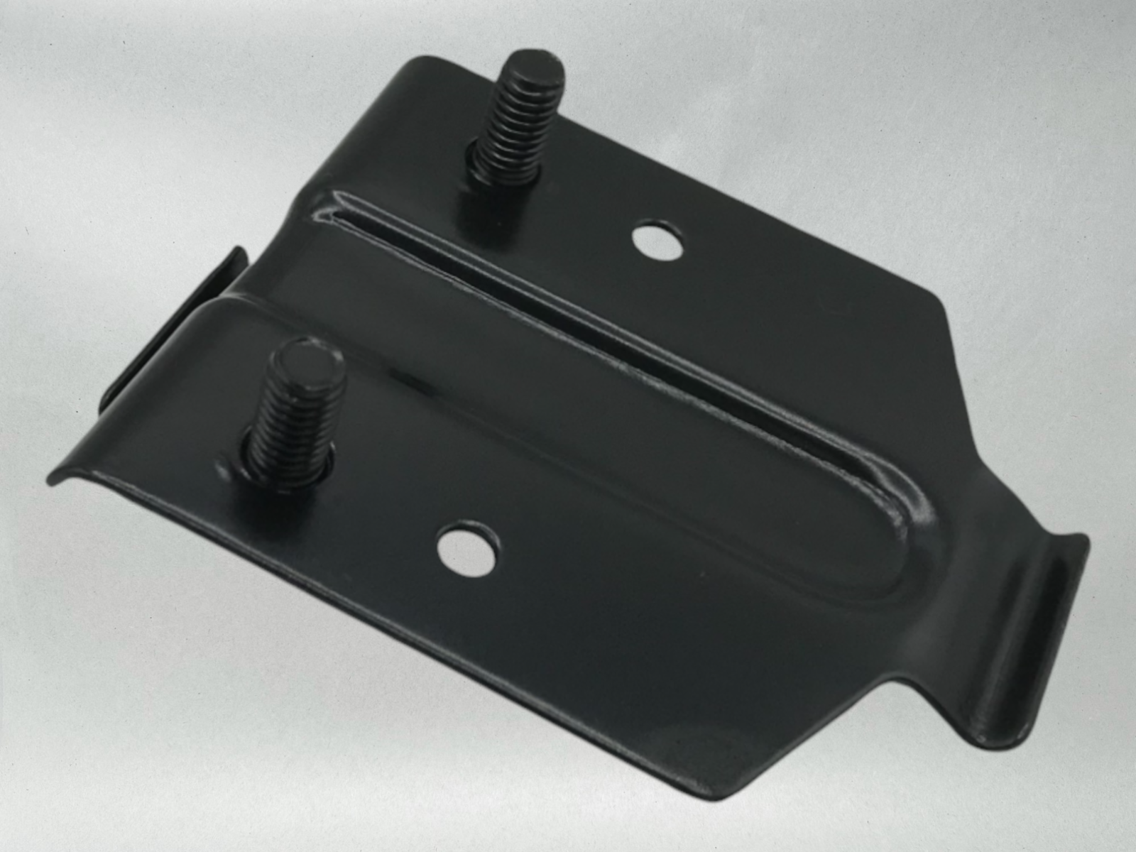 Suzuki Genuine OEM Authentic Suzuki HOLDER,TOOL 41550-49201