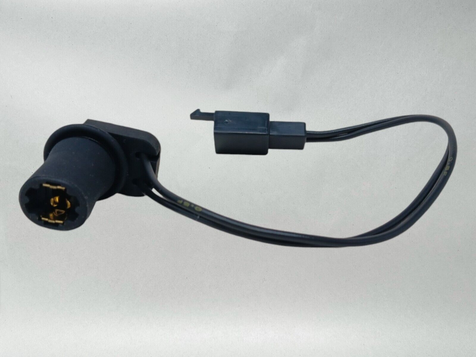 Suzuki OEM Headlamp Cord Assy Gsx1250 Gsxr1000 Gsxr750 Gsxr 600 36118-29G51