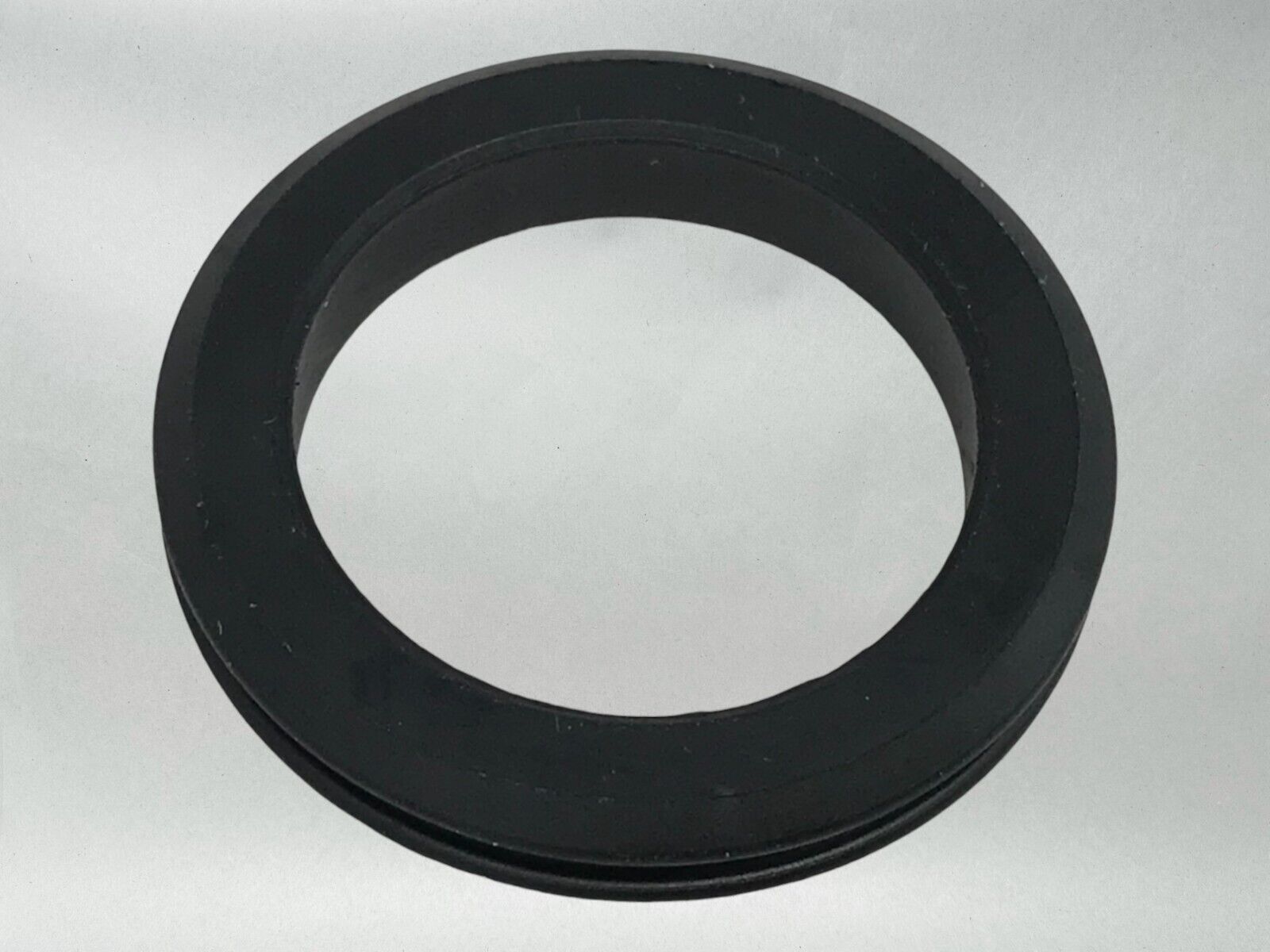 Honda OEM Spark Plug Tube Seal TRX 450R CRF 450R/X 250R/X 150R 12226-MEB-670