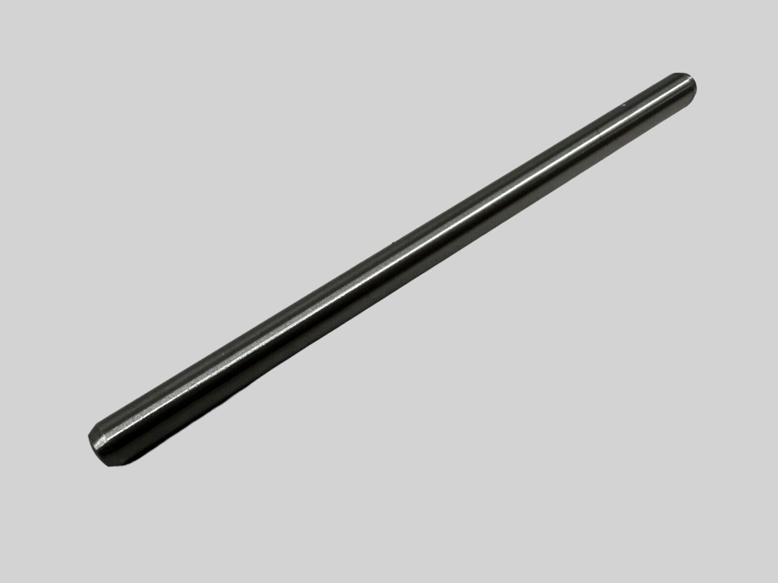 Suzuki Genuine OEM Clutch Push Rod 23111-24A01