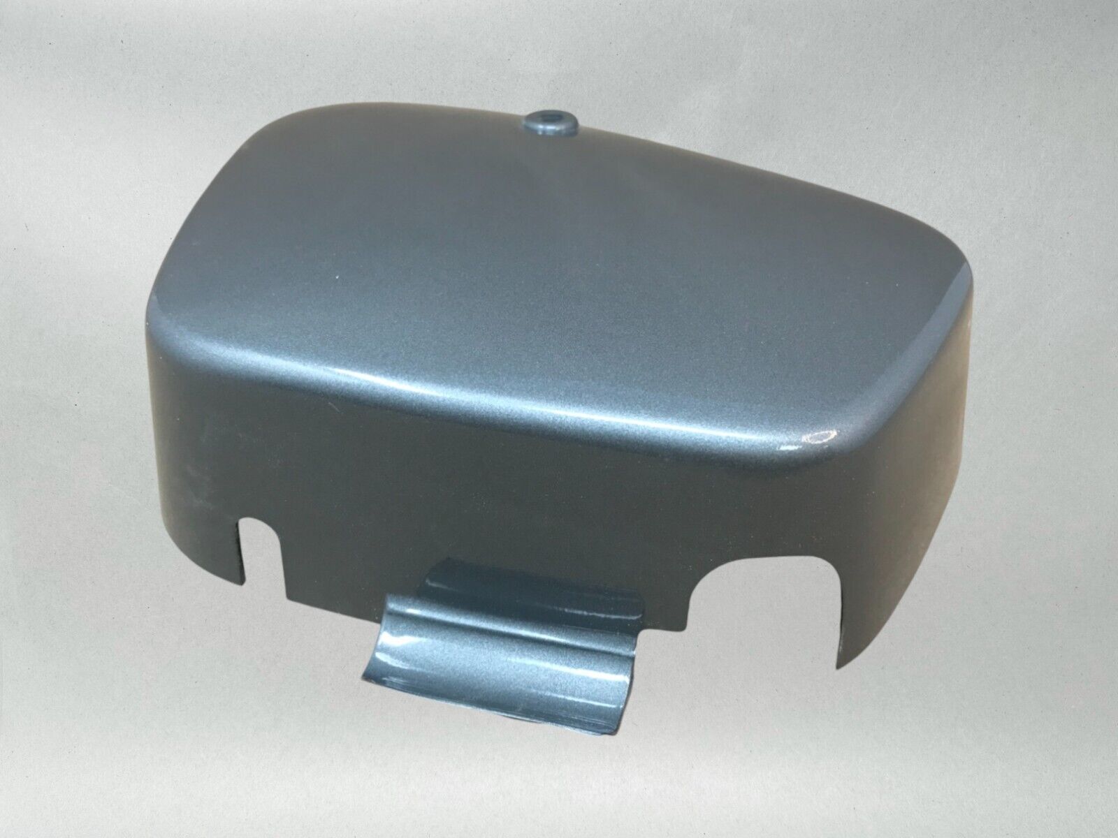 Honda OEM Right Side Battery Box Cover CT90 90 K2 K3 K4 K5 83600-102-000CB