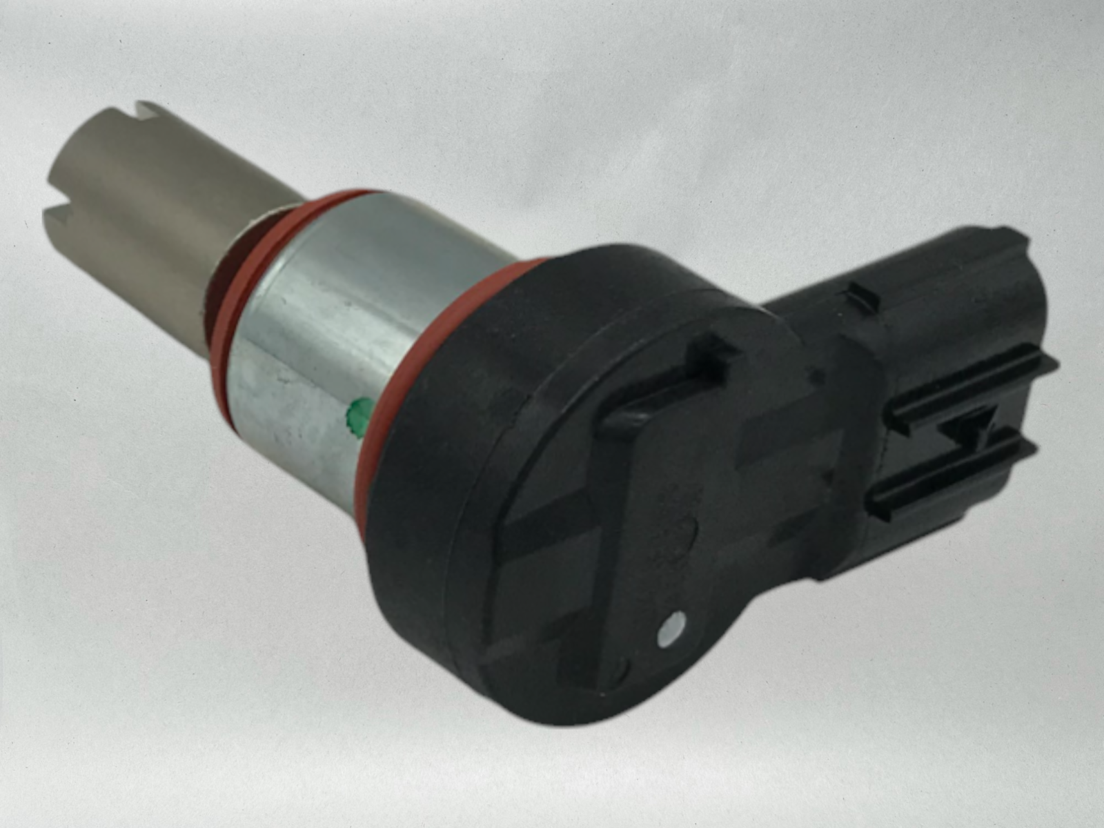 Honda OEM THROTTLE BODY MOTOR ASSY 16-23 PIONEER 1000 16431-HL4-003