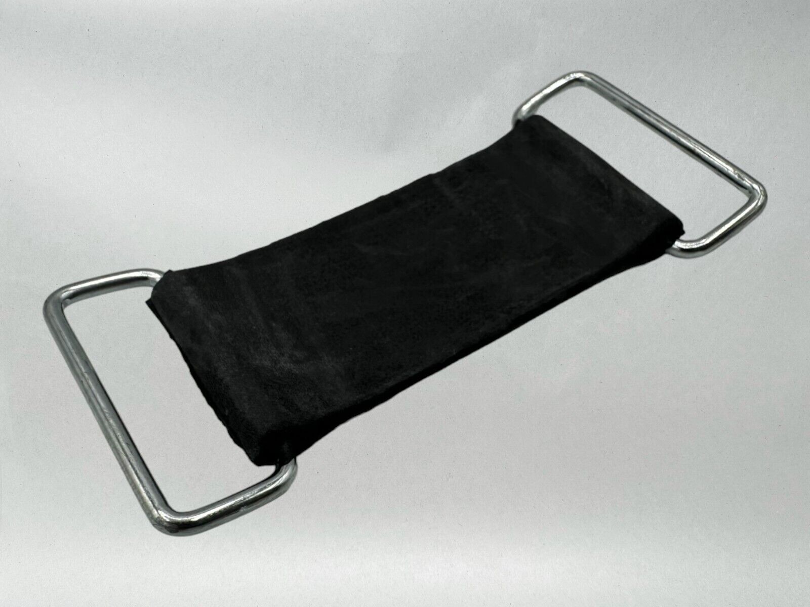 Honda Genuine OEM Authentic Battery Band 95012-11001