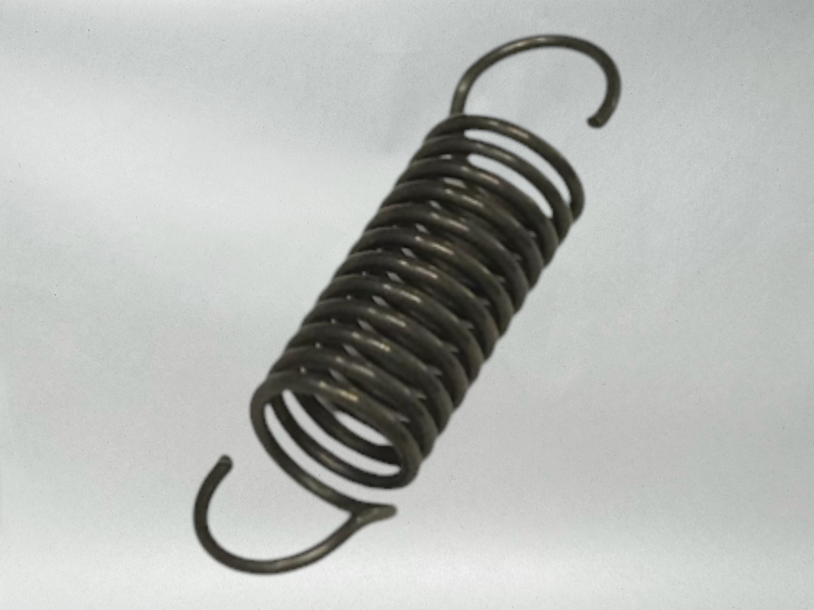 2 Honda OEM Spark Advancer Springs for Pulse Generator 125 185 200 30224-437-000