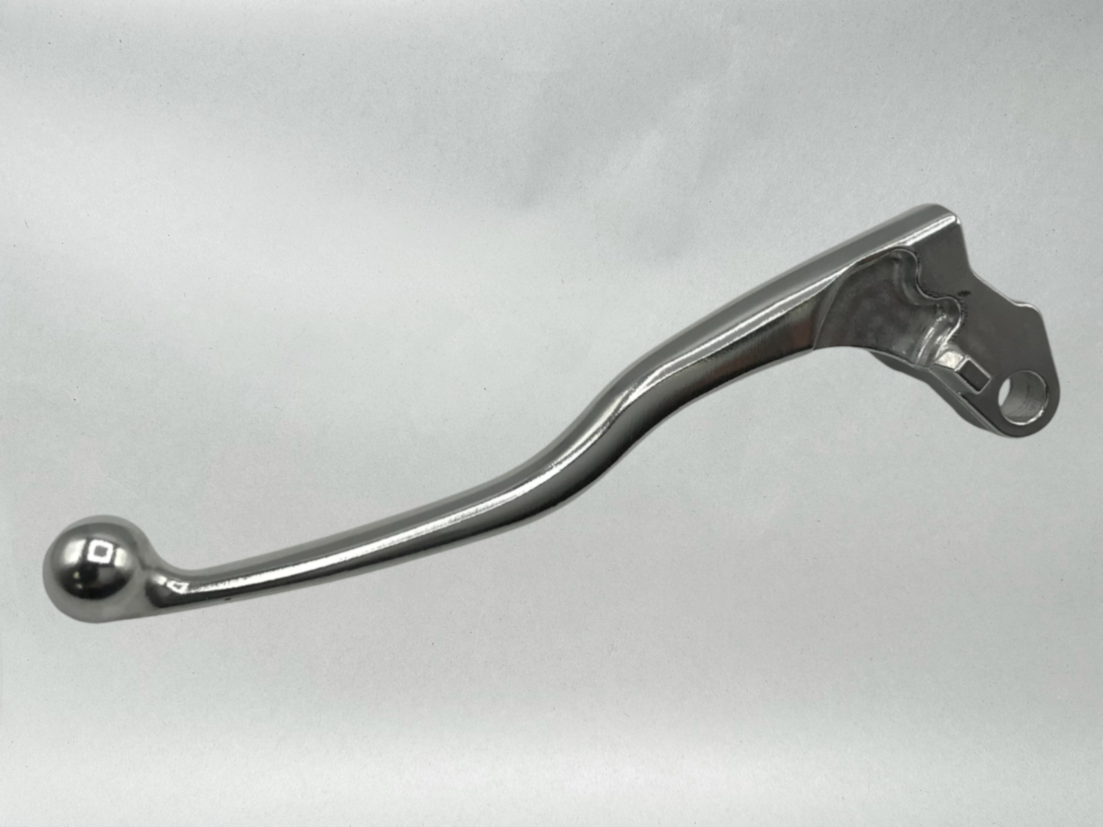 Kawasaki Genuine OEM 2009-23 VULCAN VERSYS NINJA 650 CLUTCH LEVER 46092-0031