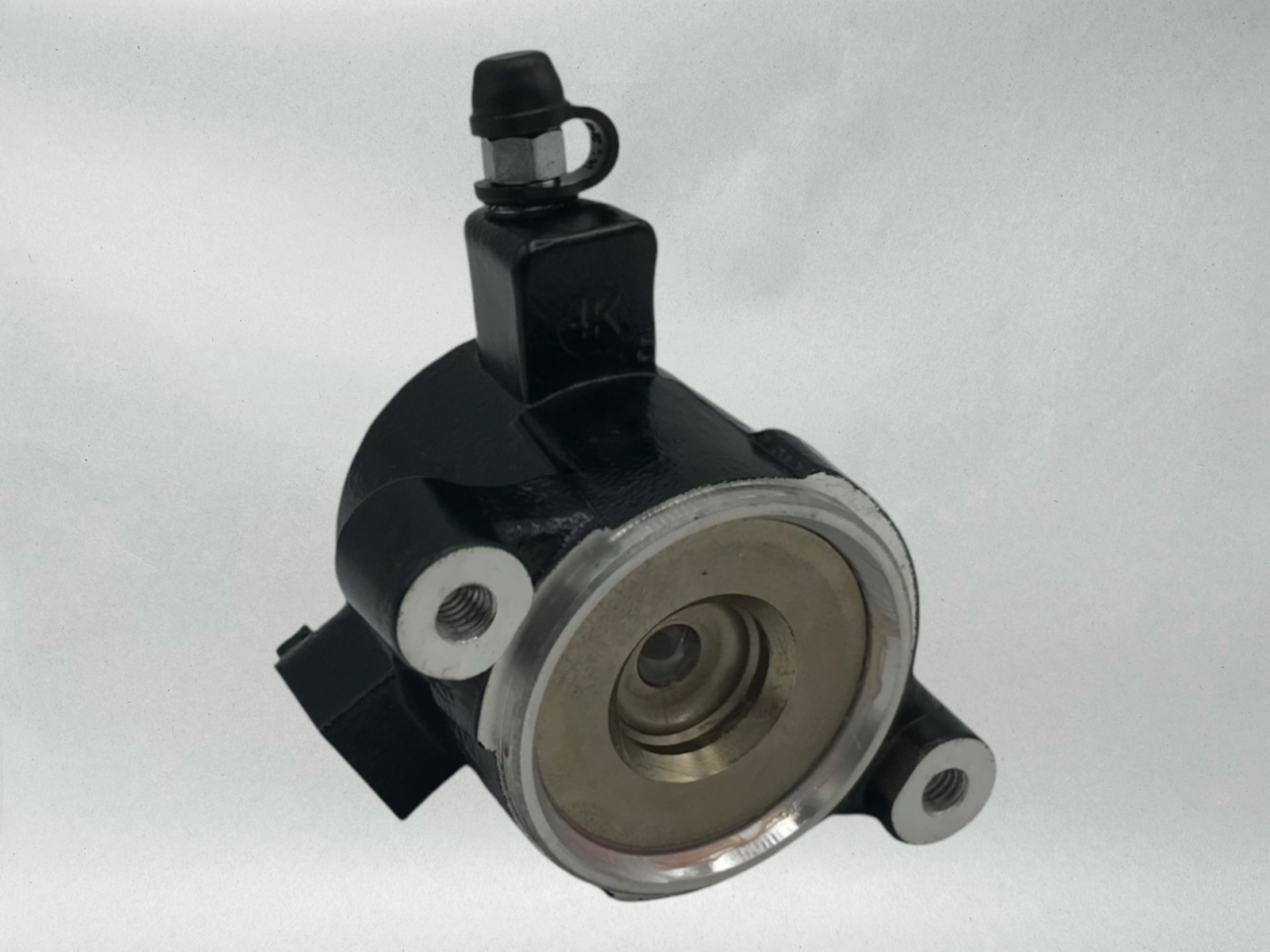 Suzuki Genuine OEM CLUTCH RELEASE CYLINDER 1999-01 HAYABUSA 23160-08A03