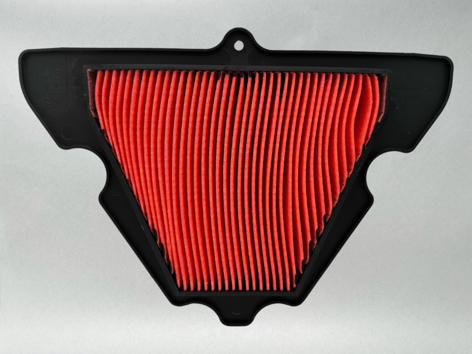 Cyclemax Standard KPO Tune-Up Kit compatible with 2025 Kawasaki NINJA 1100SX