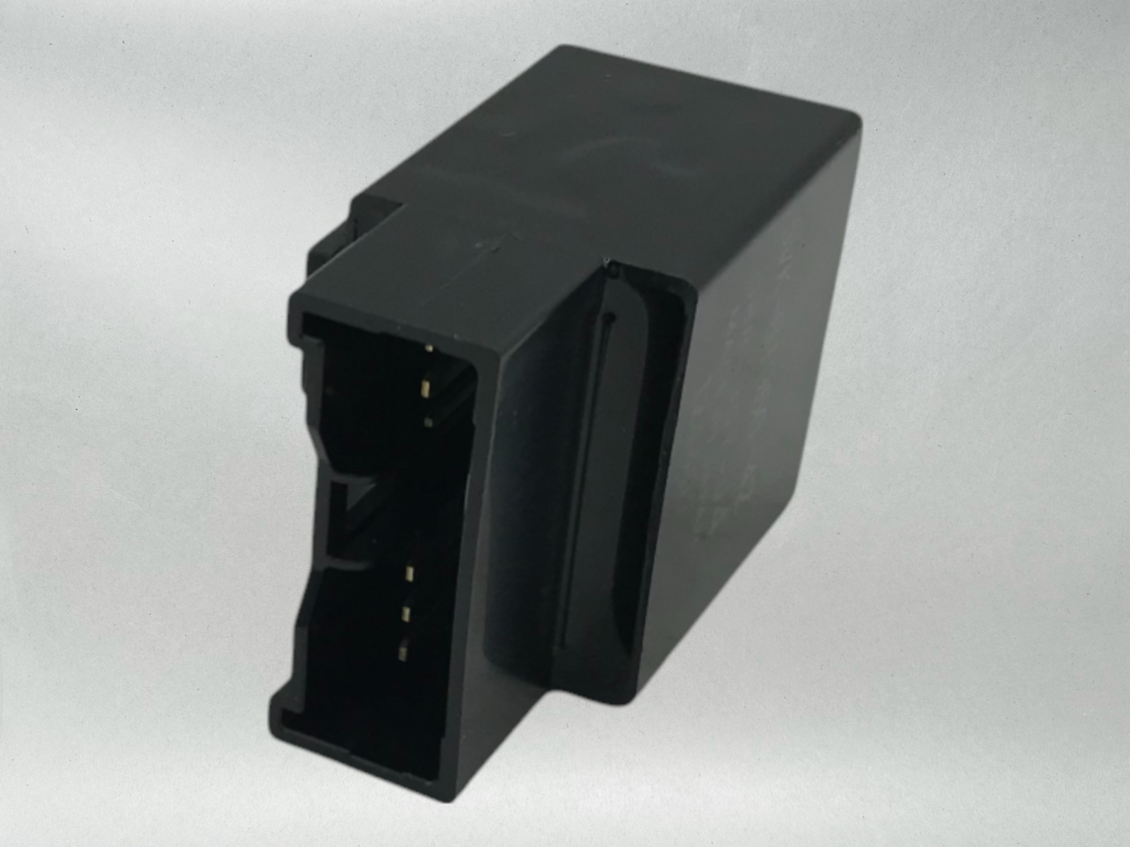 Yamaha Genuine OEM Authentic RELAY ASSY 5VK-81950-42-00