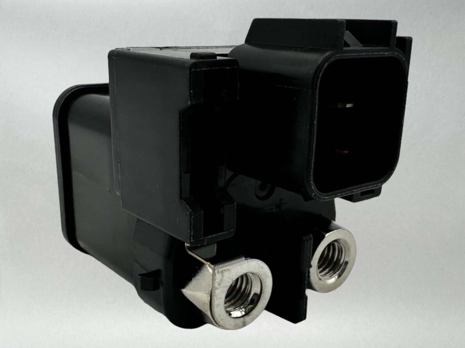 Honda Genuine OEM Authentic Switch 35851-MKE-A11