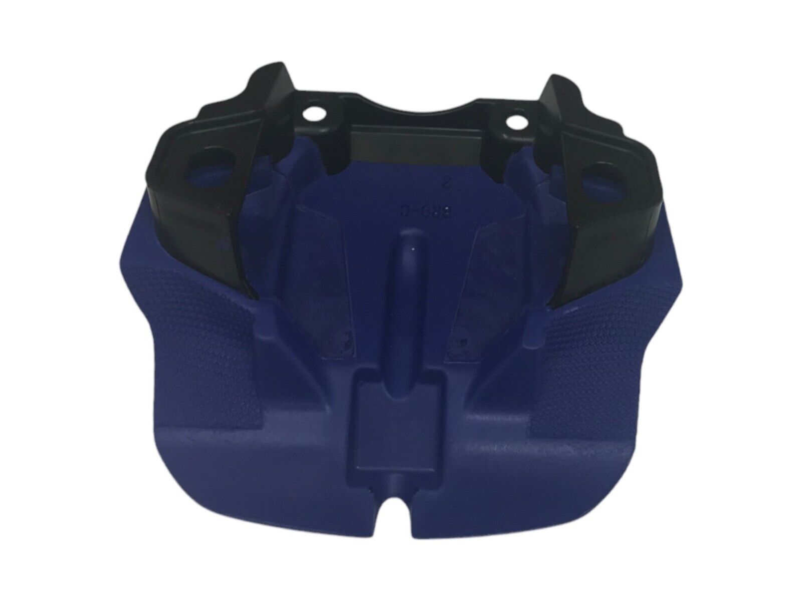 Yamaha Genuine OEM Authentic FUEL GAS CAP COVER SEAT BR9-2464E-00-00