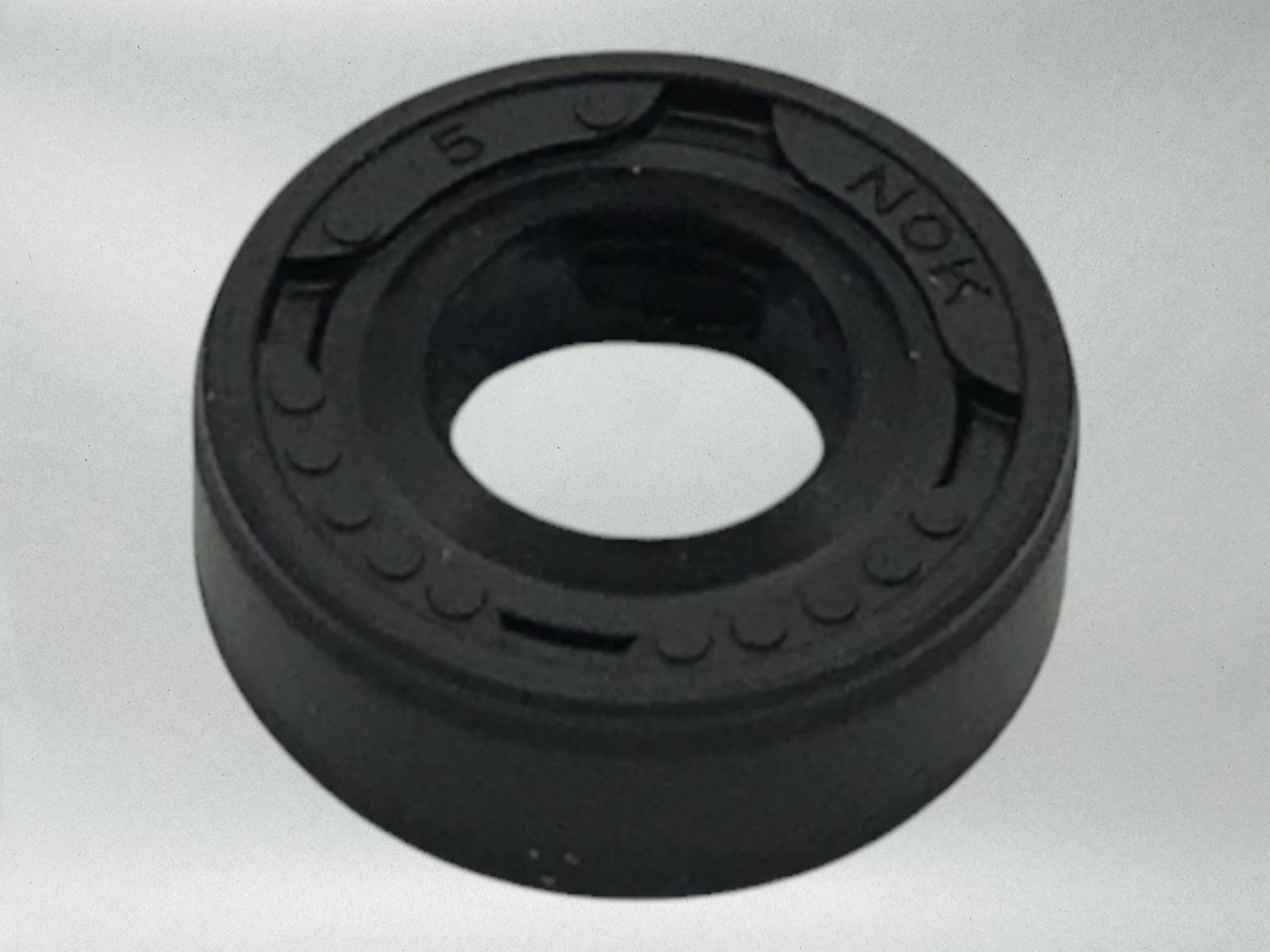 Honda Genuine OEM Authentic Oil Seal (8X16X6) 91254-792-003