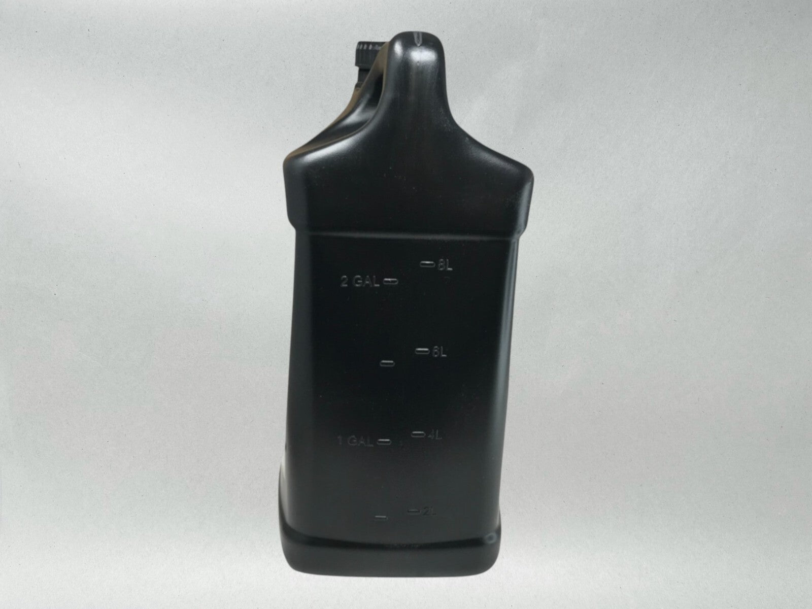 Mercury OEM DFI Direct Injection SS 2-Stroke Oil 2.5 Gallon 858028K01