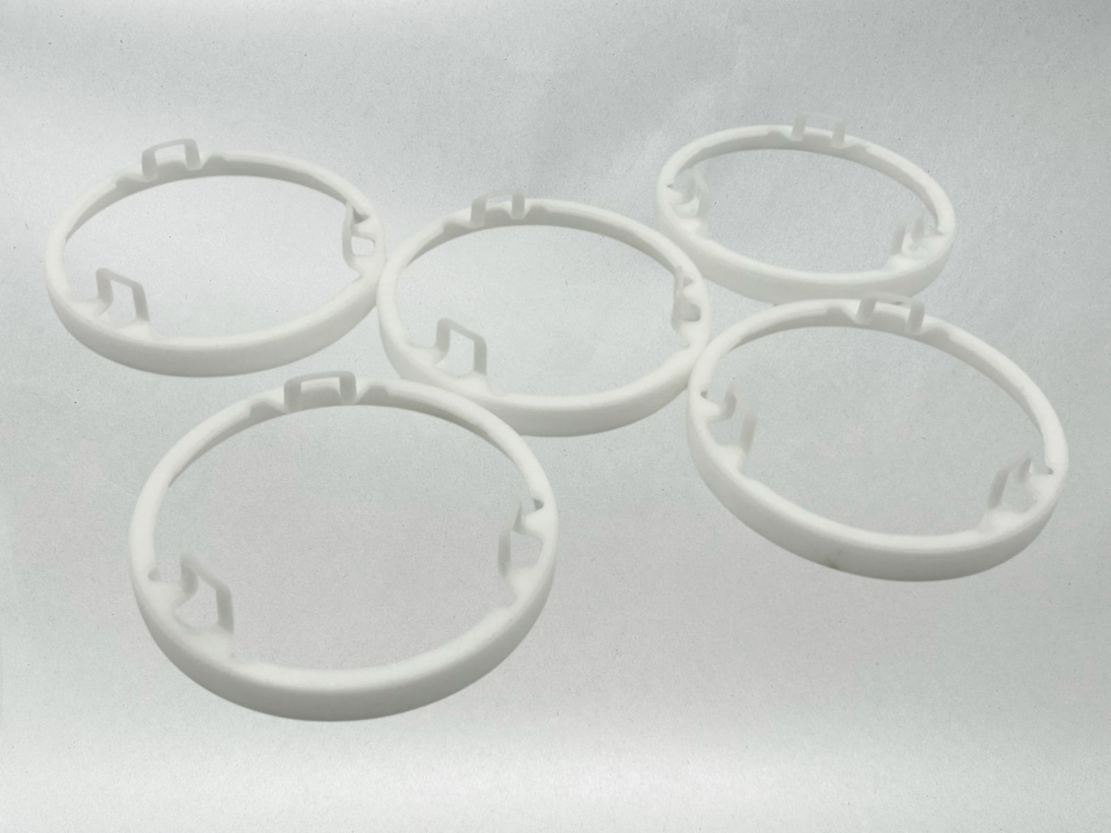 Mercury Genuine OEM Authentic Propeller Bore Sleeve *LOT 5* Part # 8M0187255